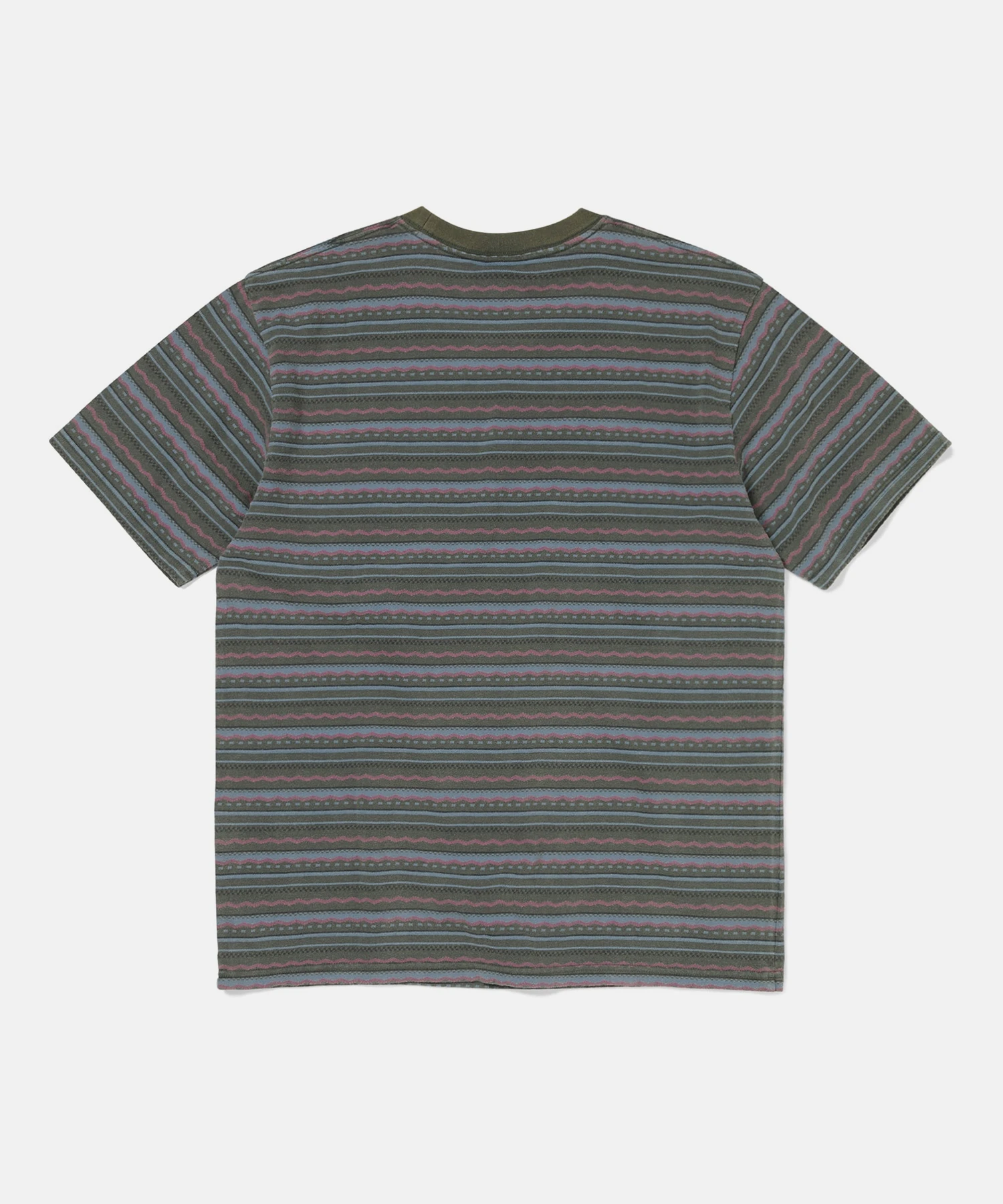 zoomed-item