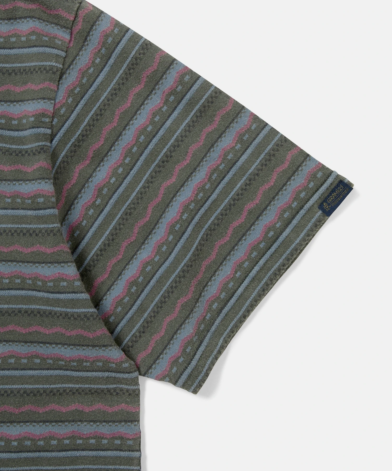 zoomed-item
