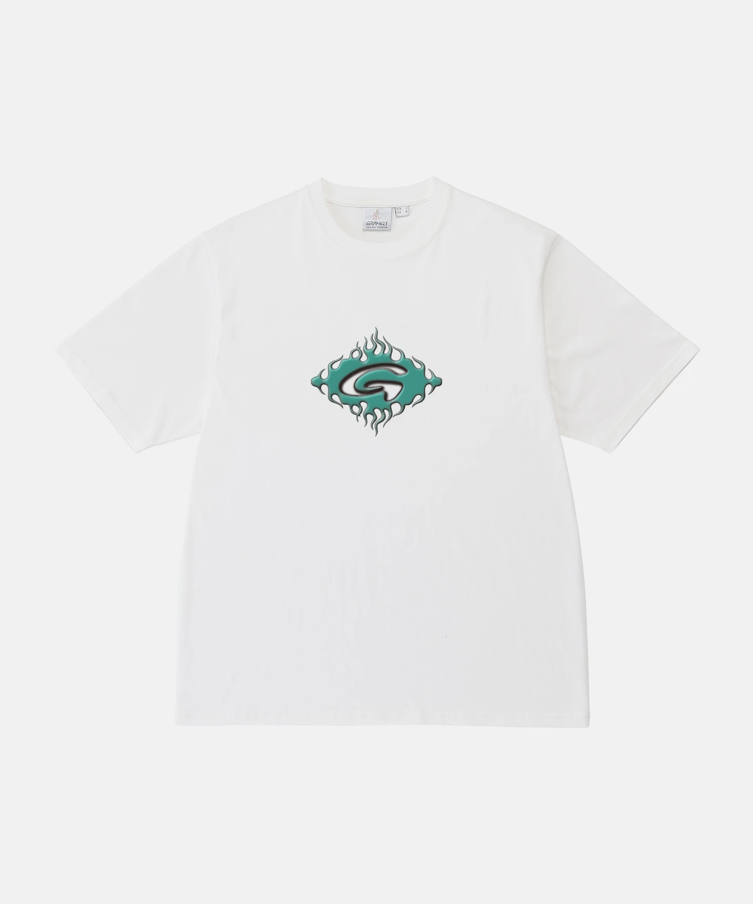 zoomed-item
