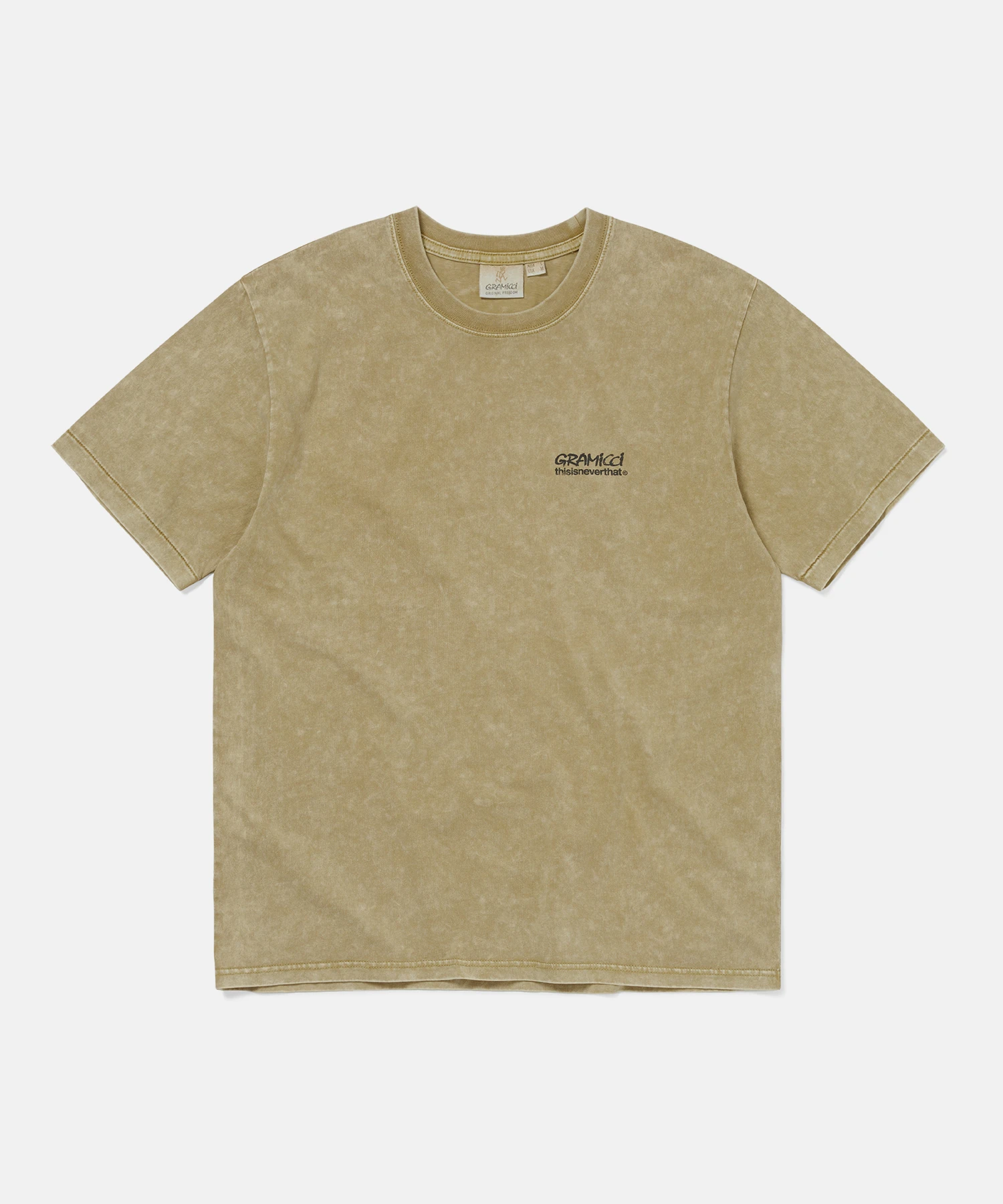 zoomed-item