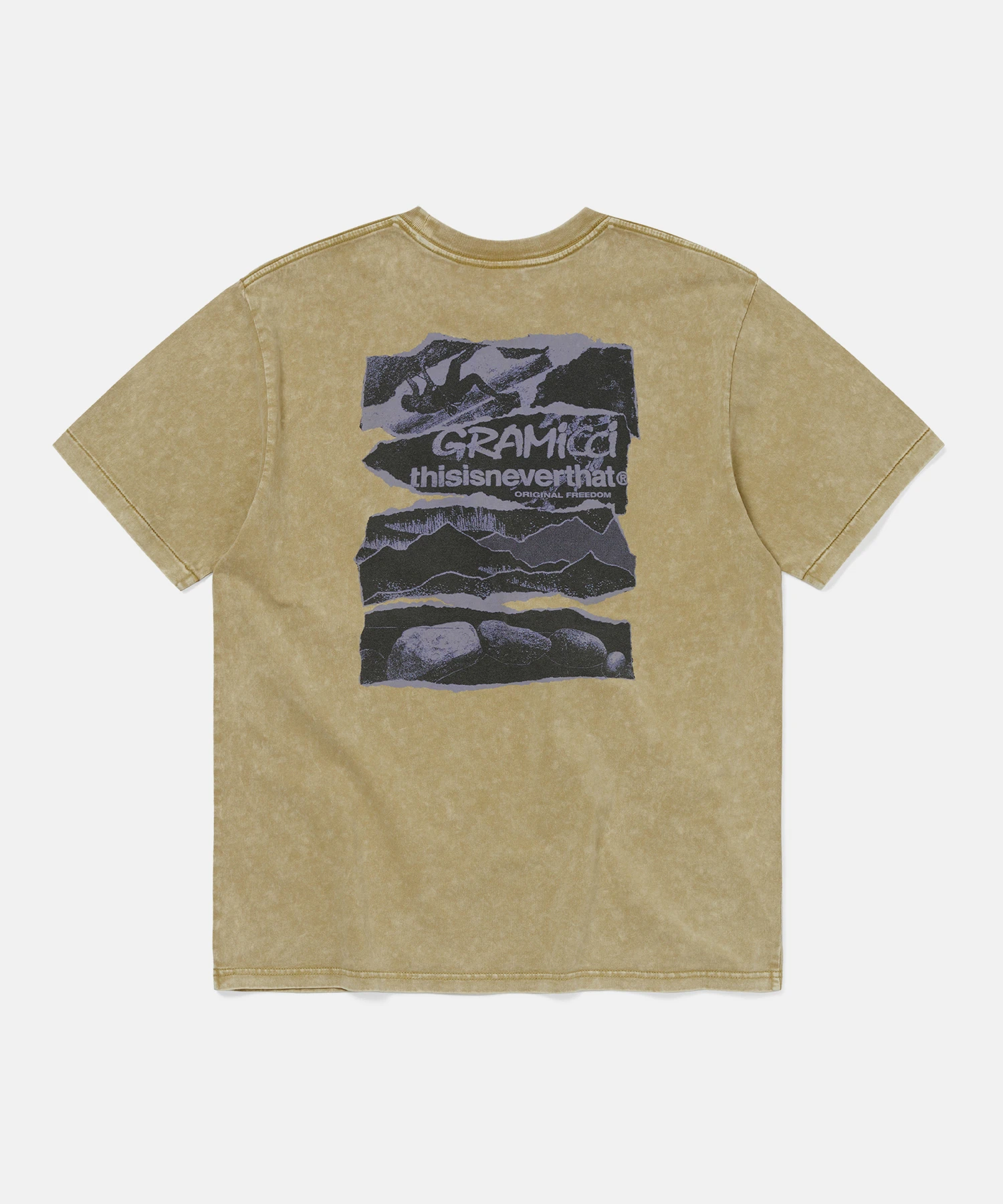 zoomed-item