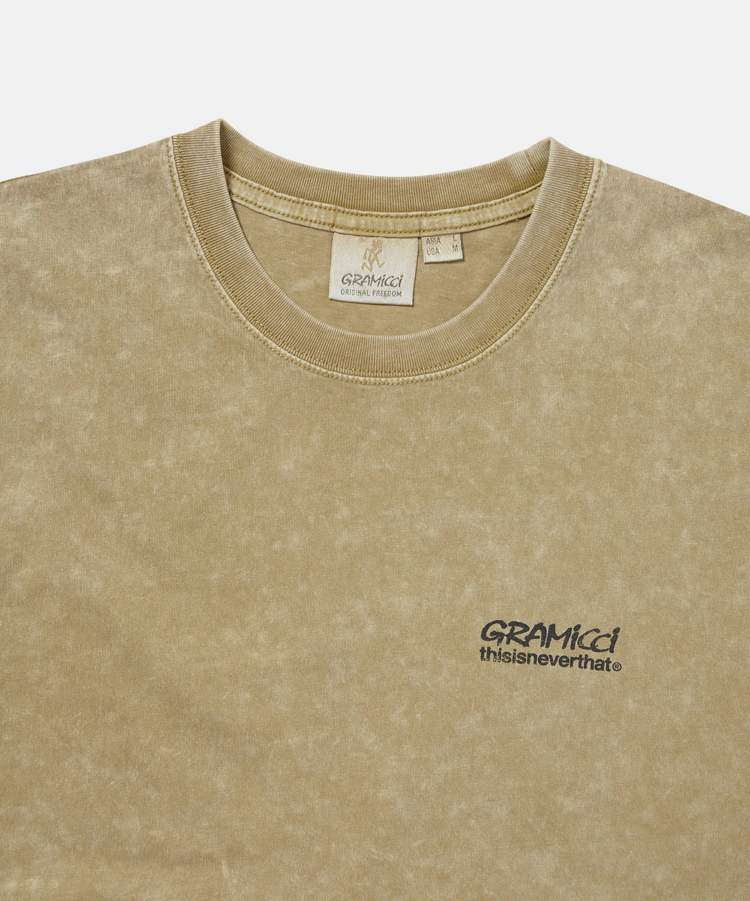 zoomed-item