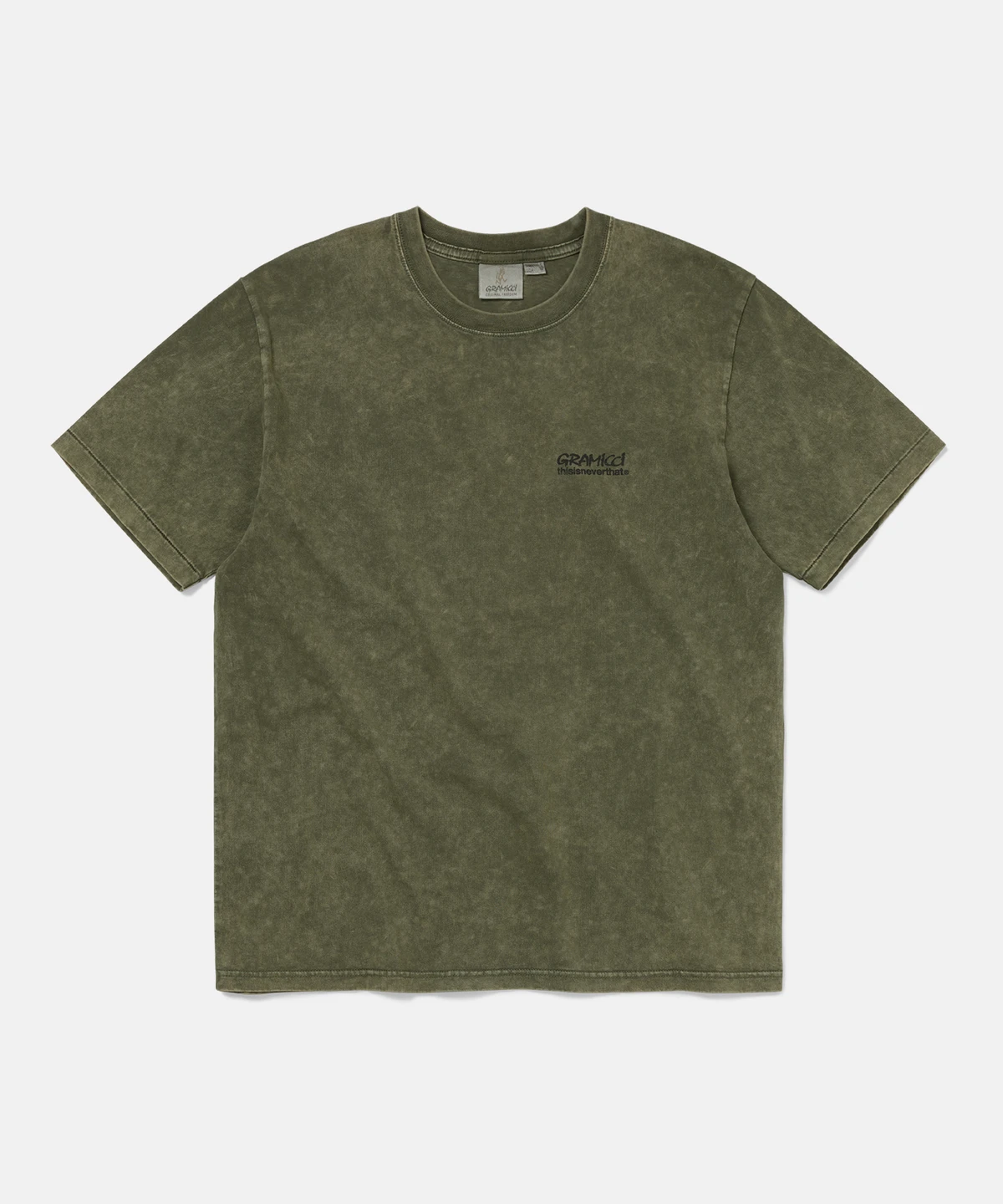 TNT GRAMICCI ORIGINAL FREEDOM TEE_상품_이미지