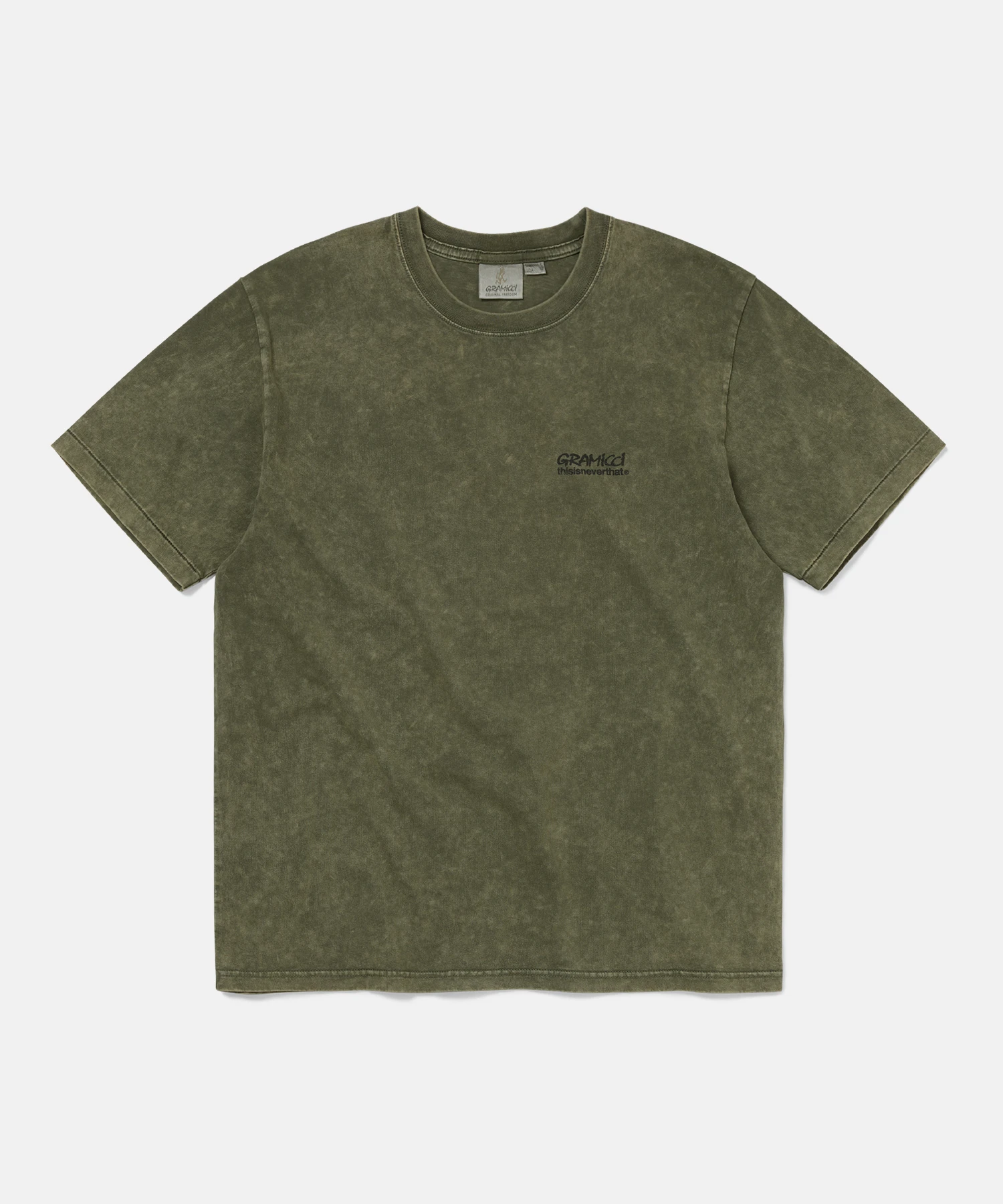 zoomed-item