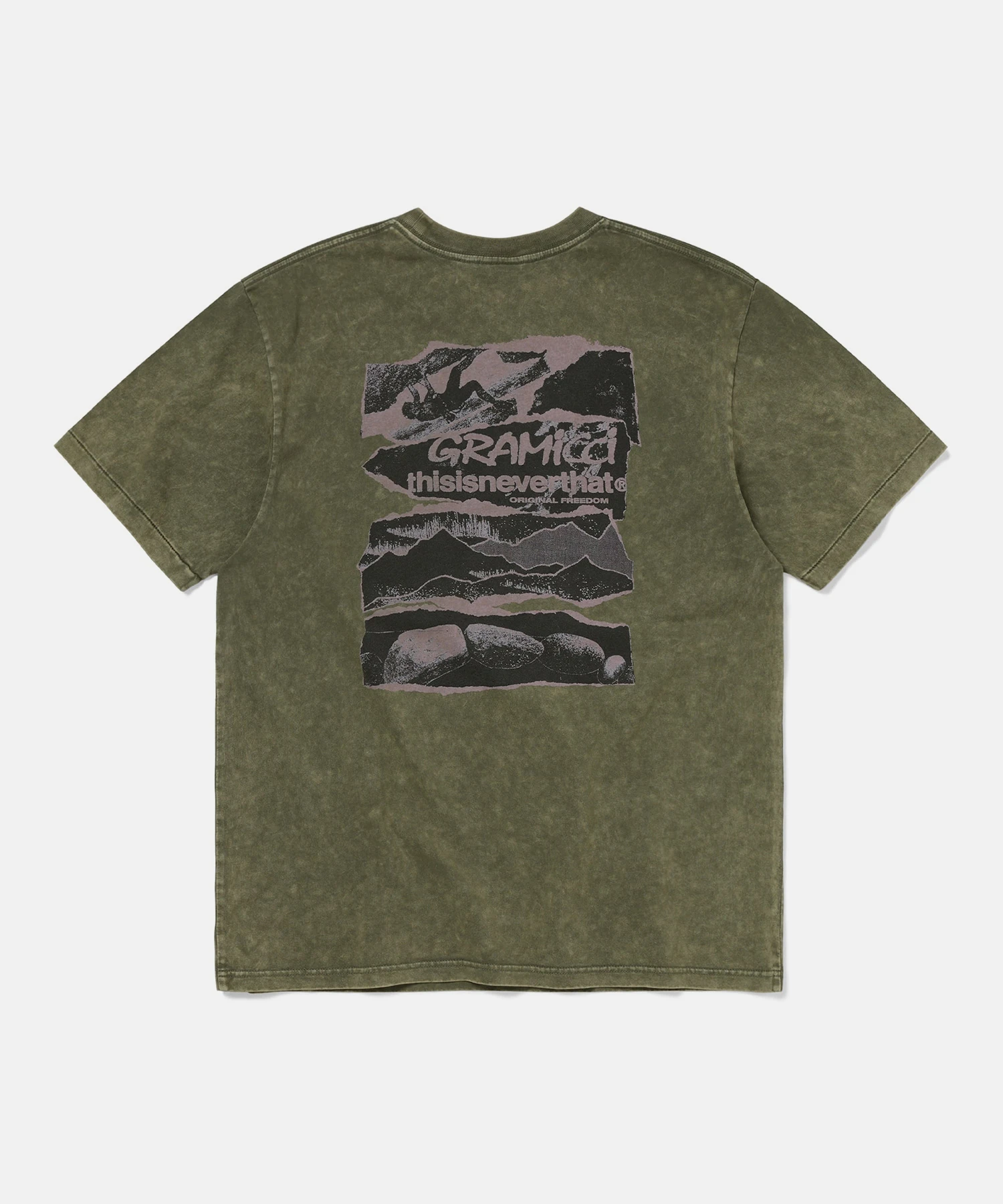 zoomed-item