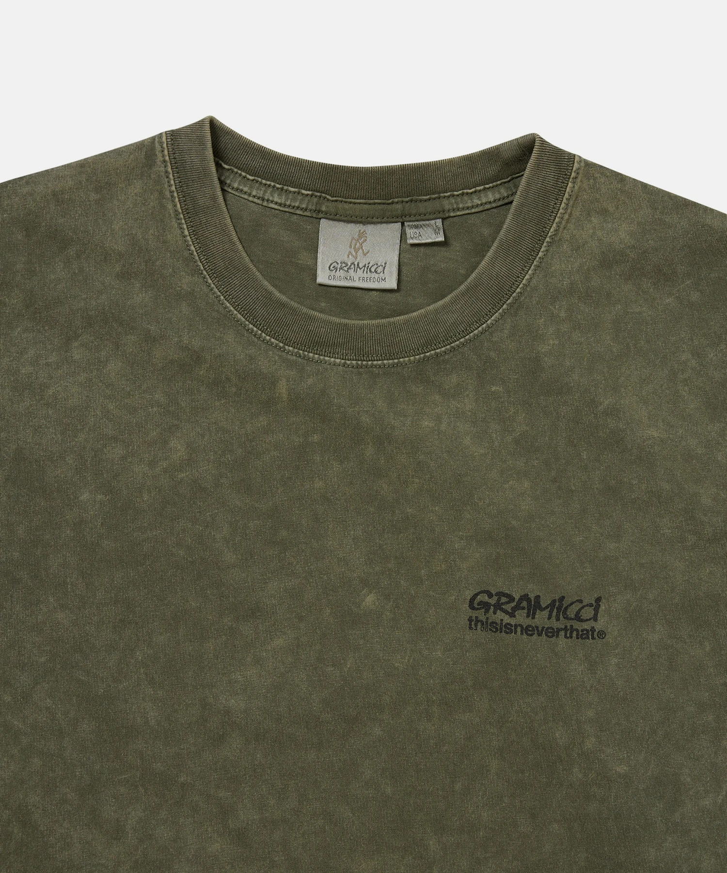 zoomed-item