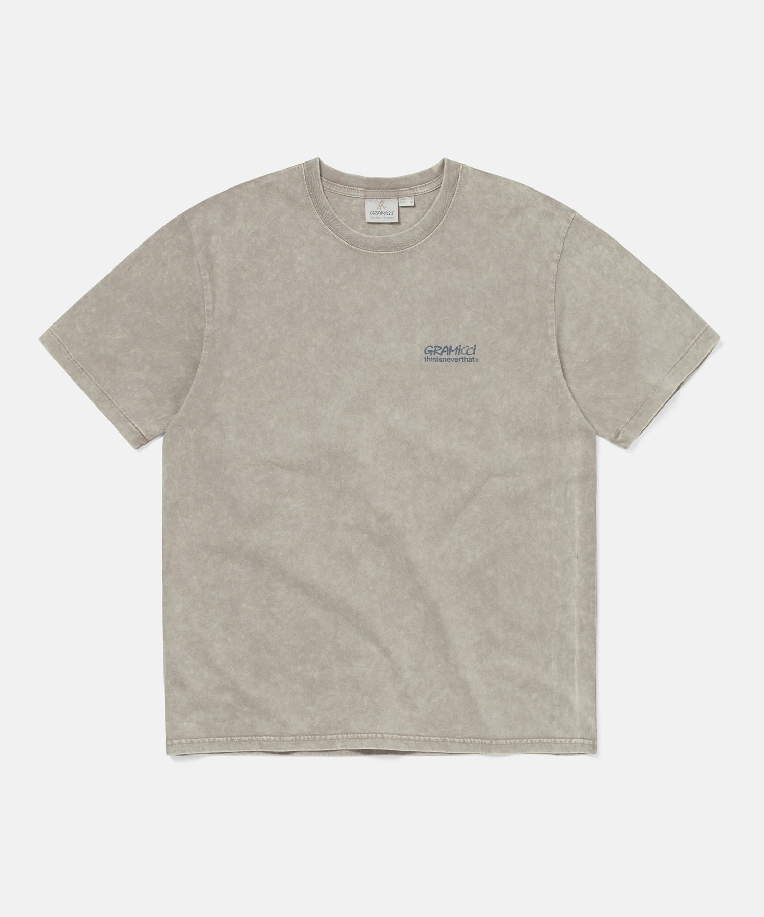 zoomed-item