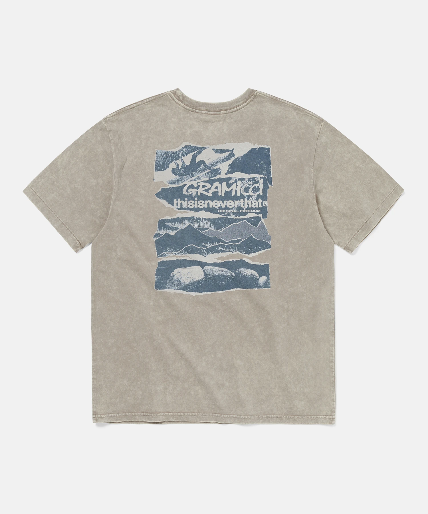 zoomed-item