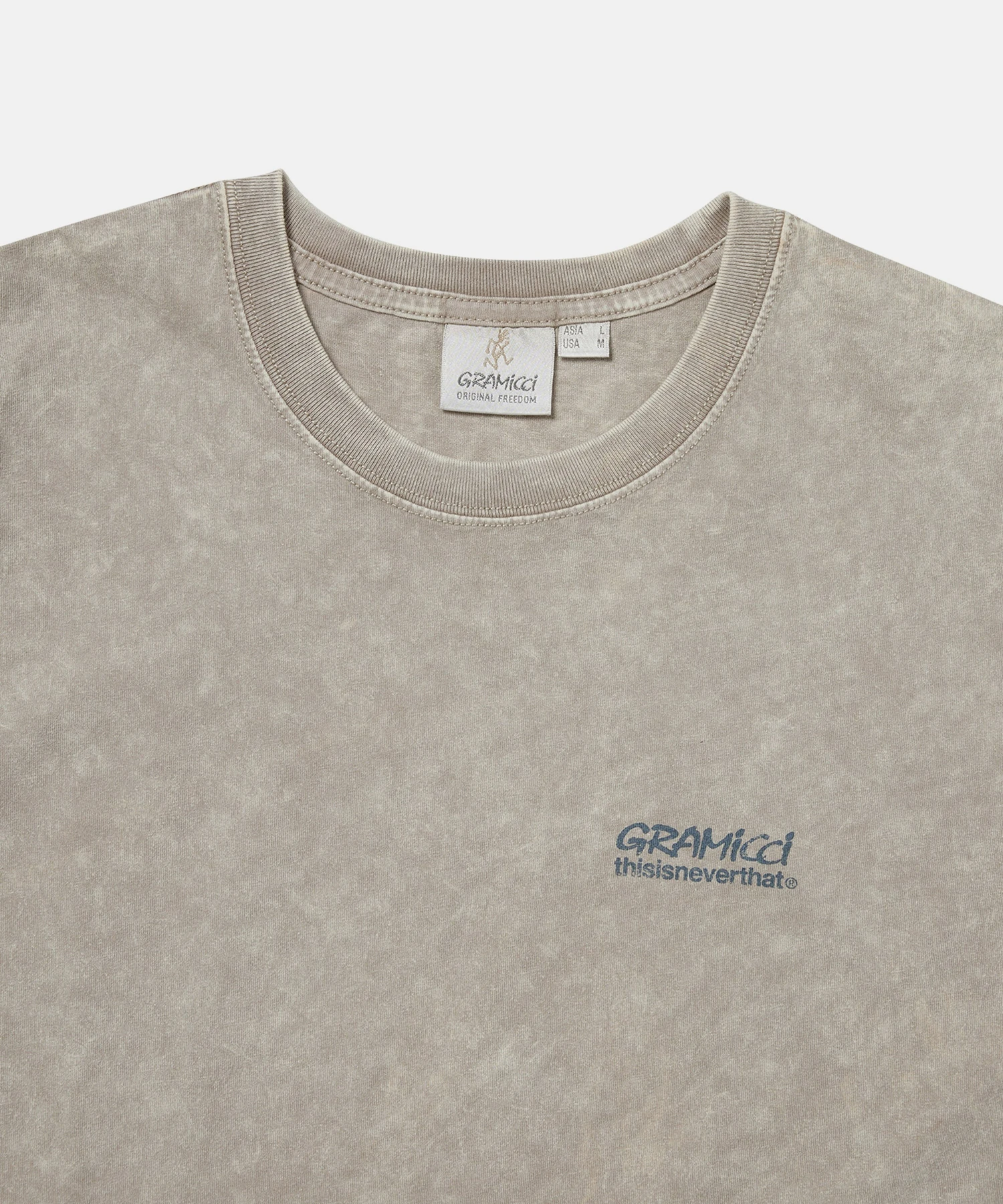 zoomed-item