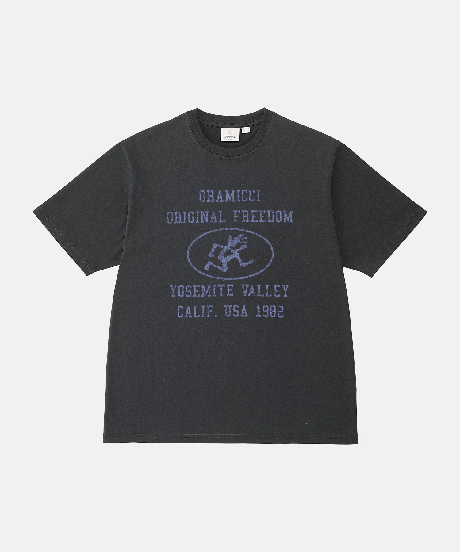 zoomed-item