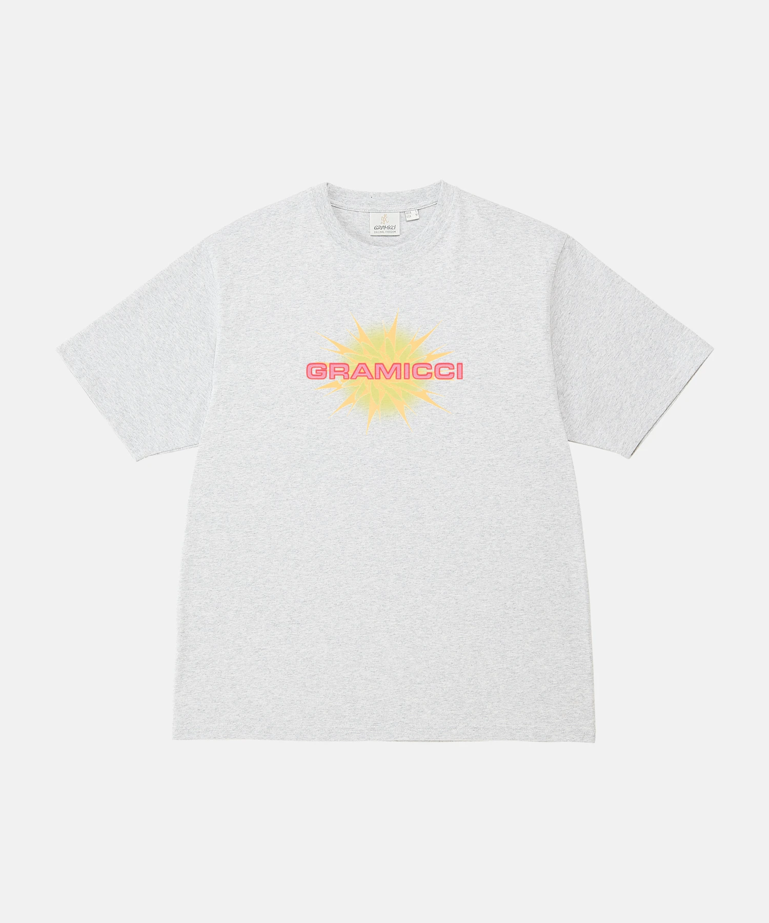 zoomed-item