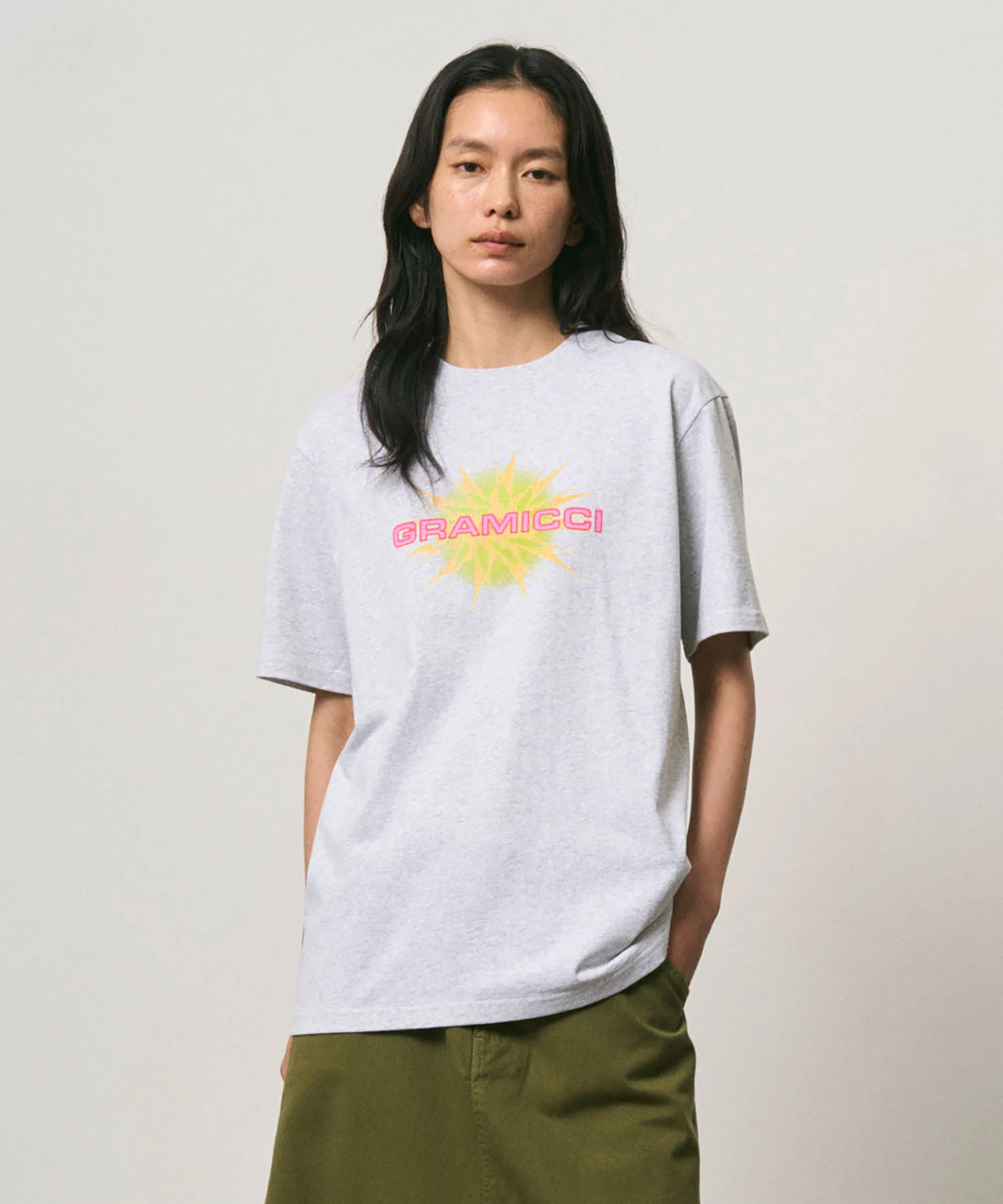 zoomed-item