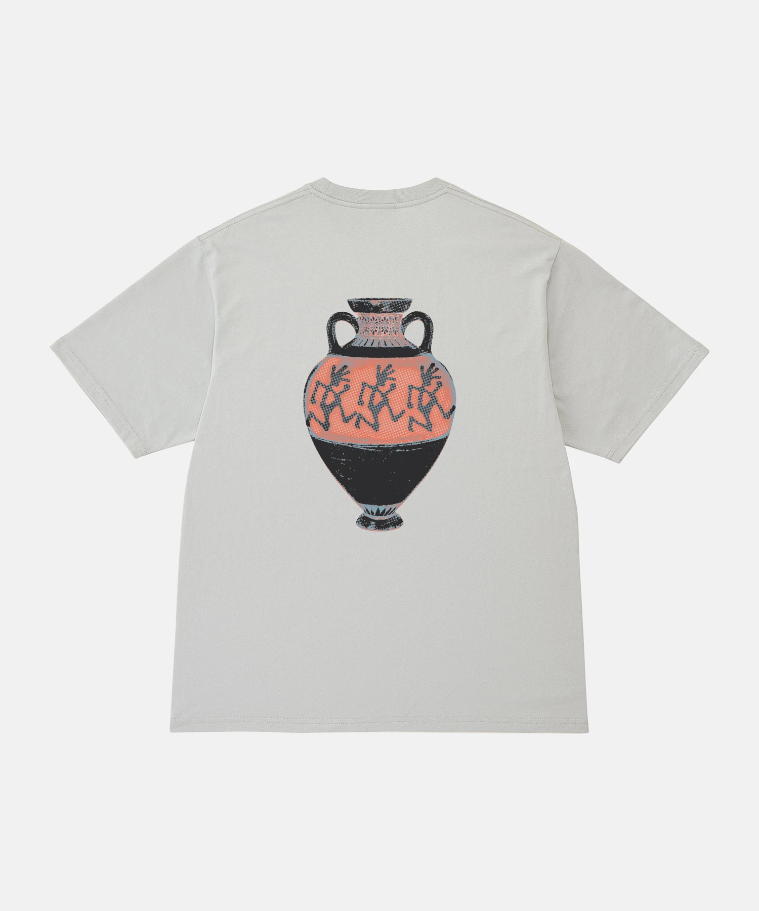 zoomed-item