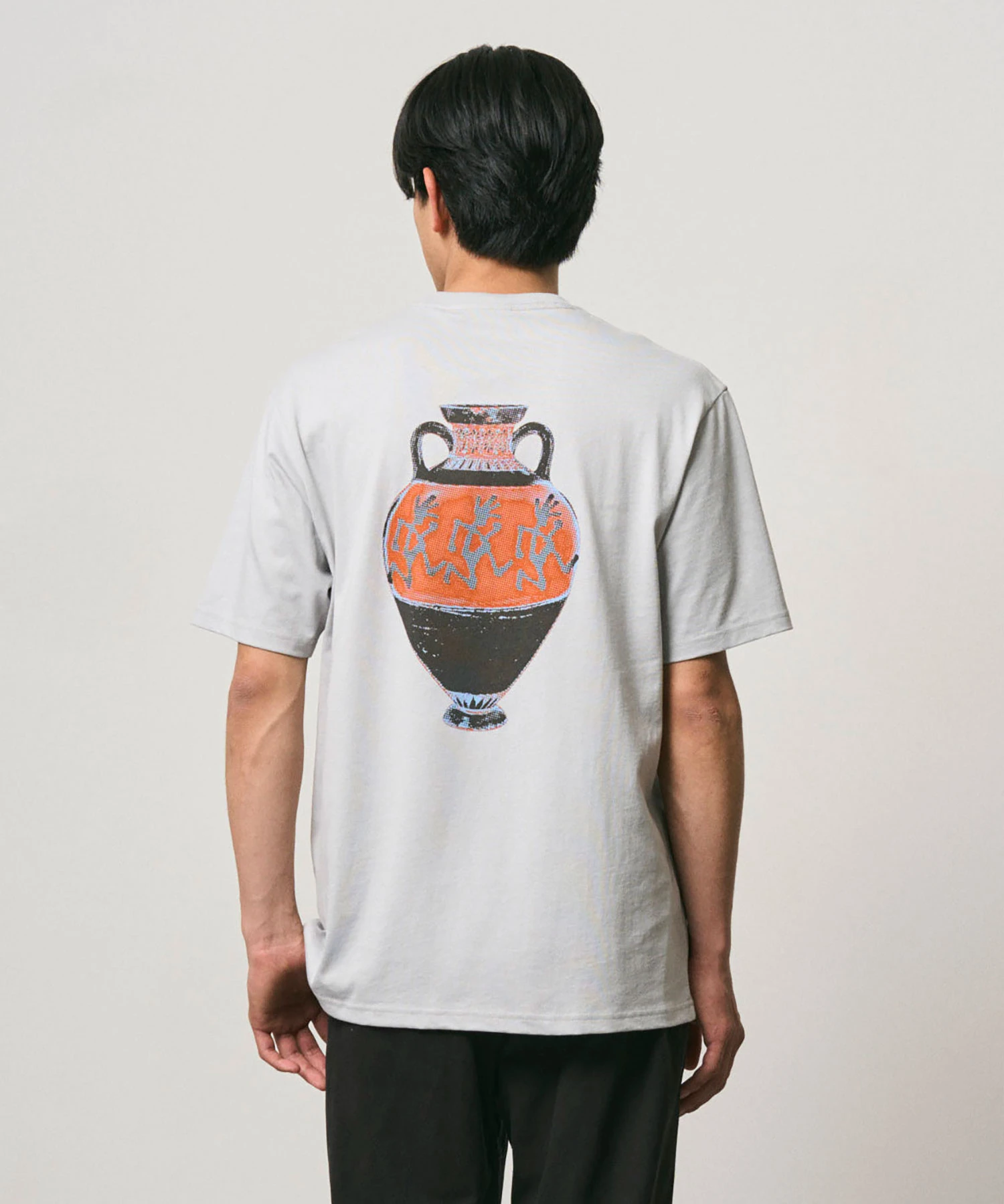 zoomed-item