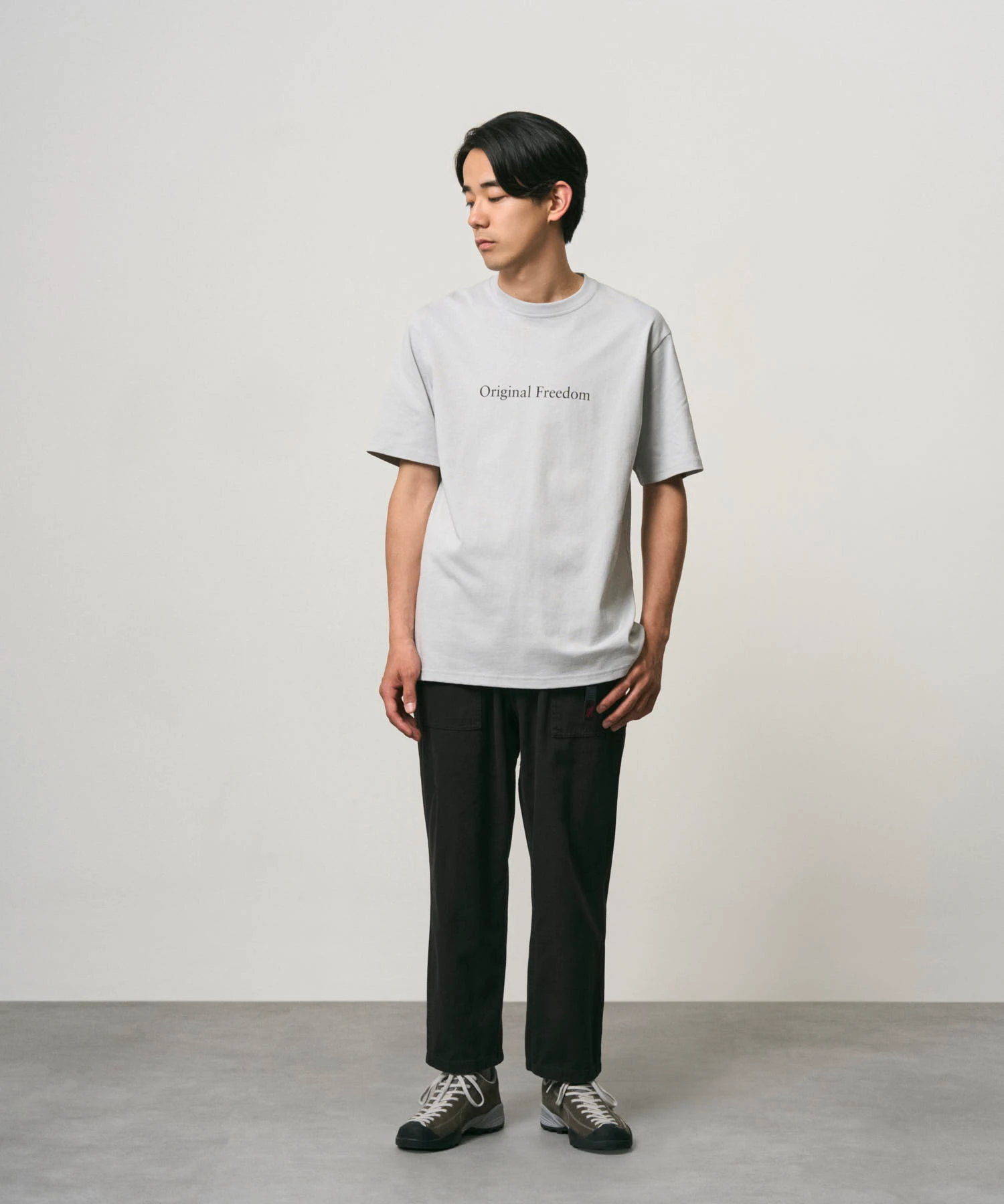 zoomed-item