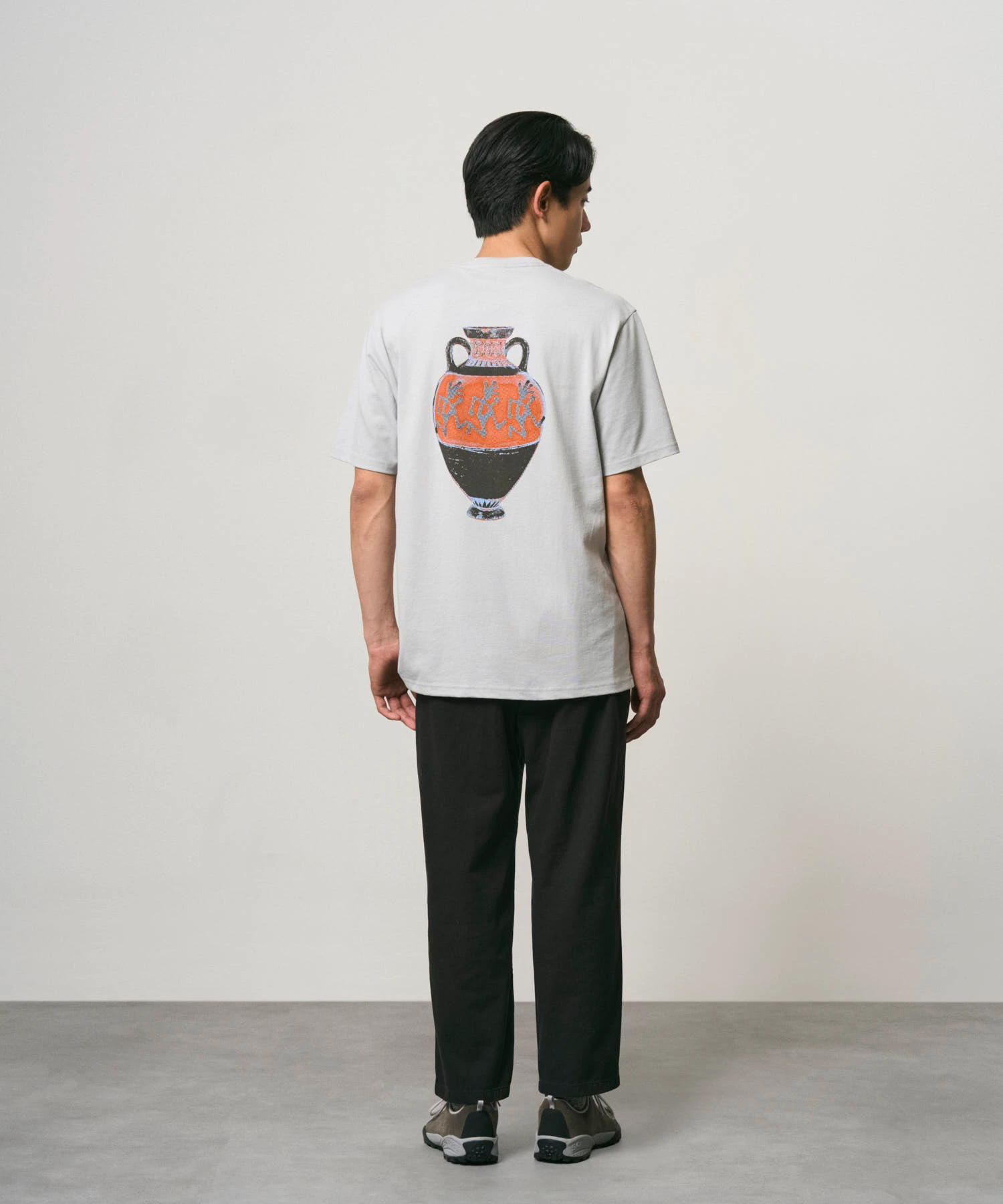 zoomed-item
