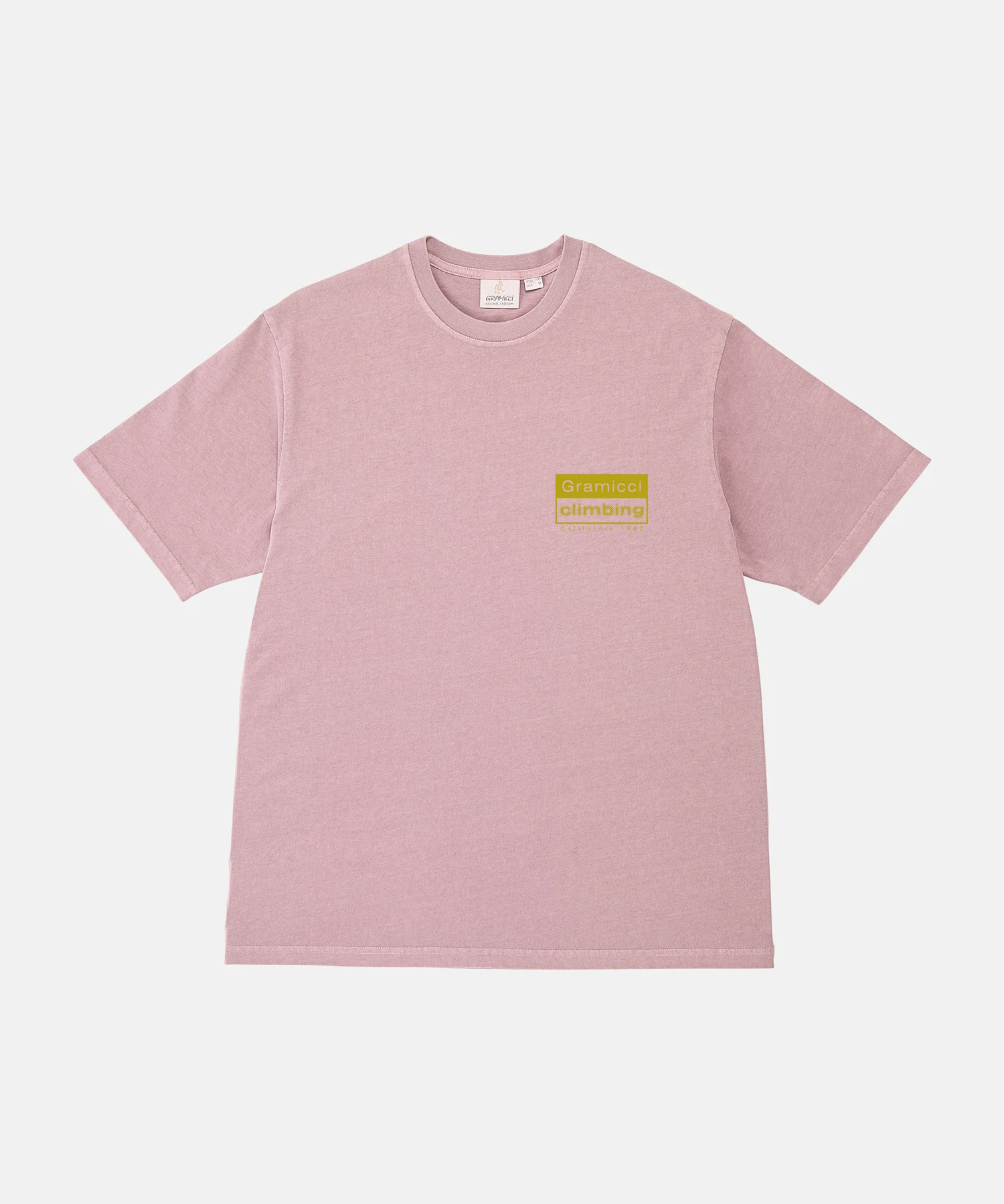 zoomed-item