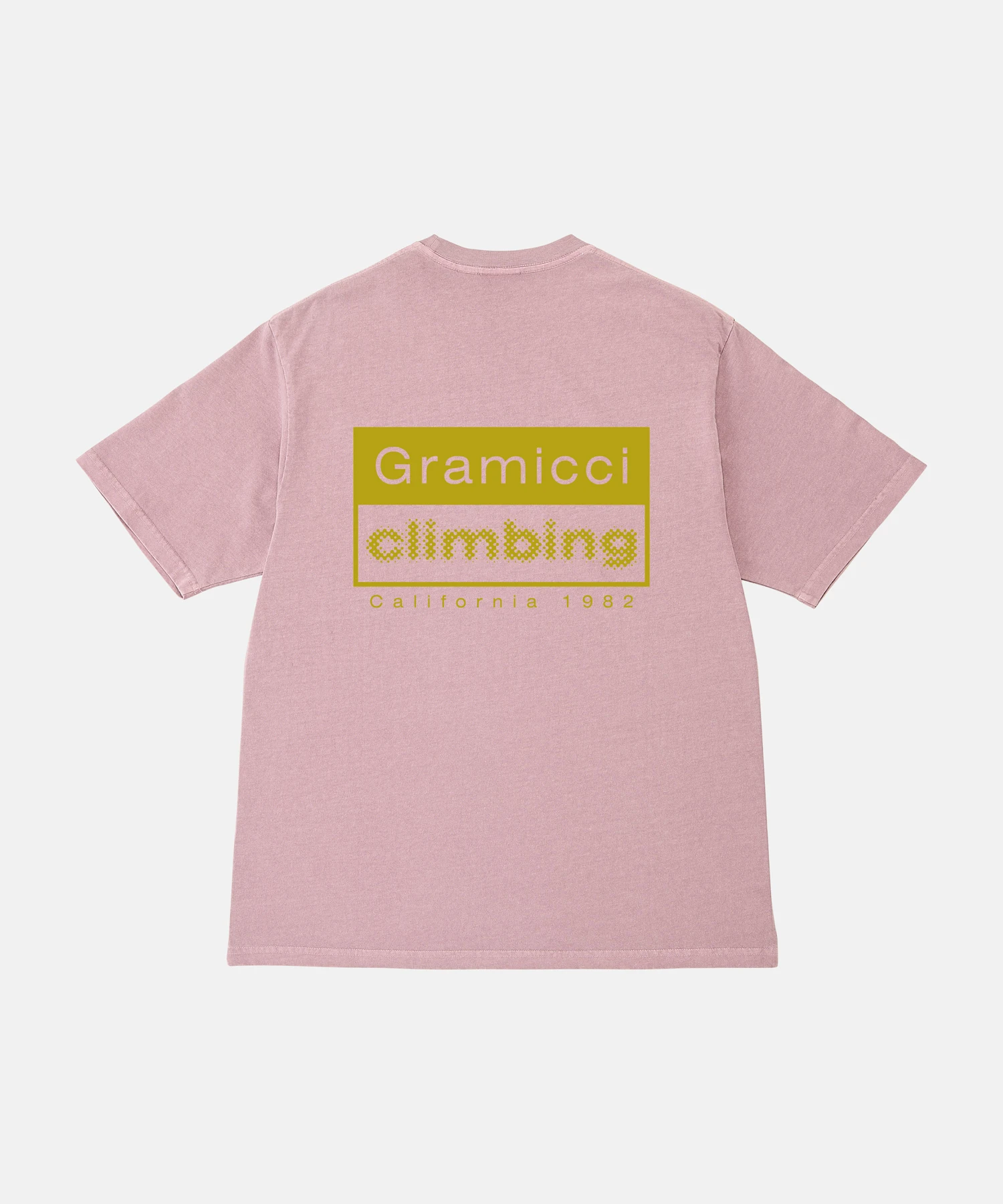 zoomed-item