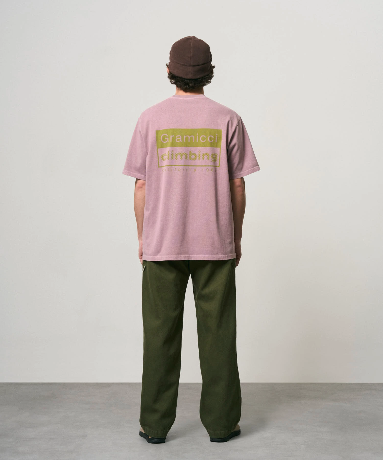 zoomed-item