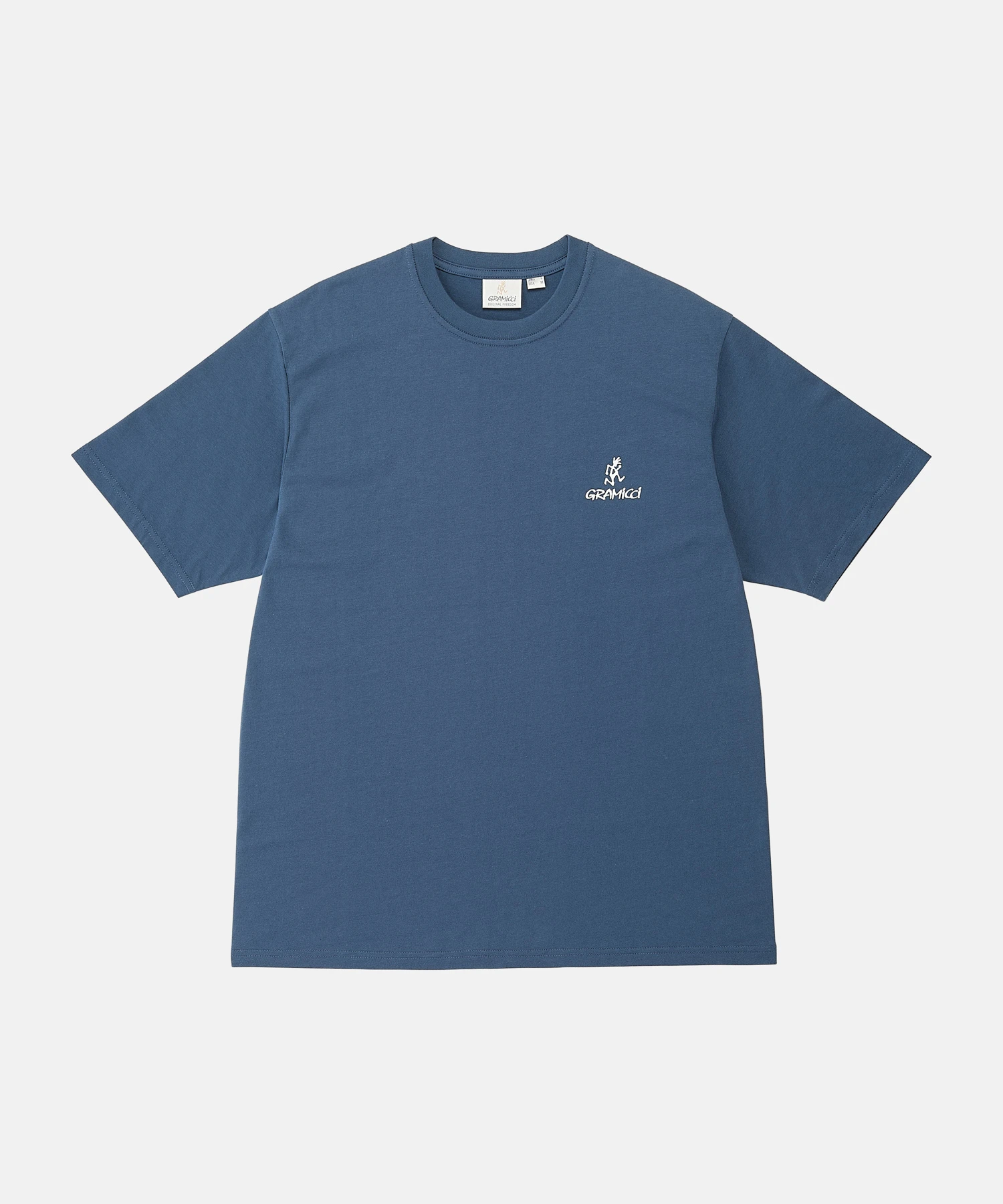 zoomed-item