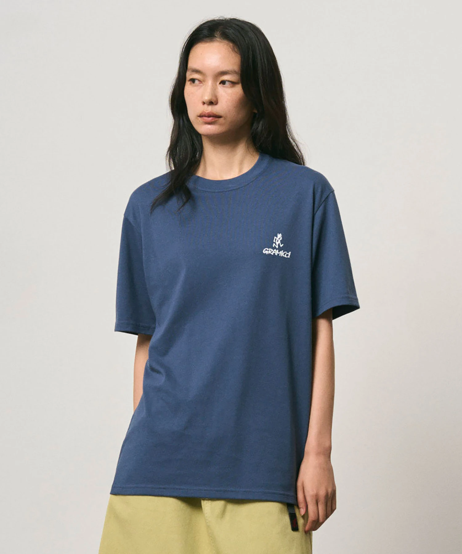 zoomed-item