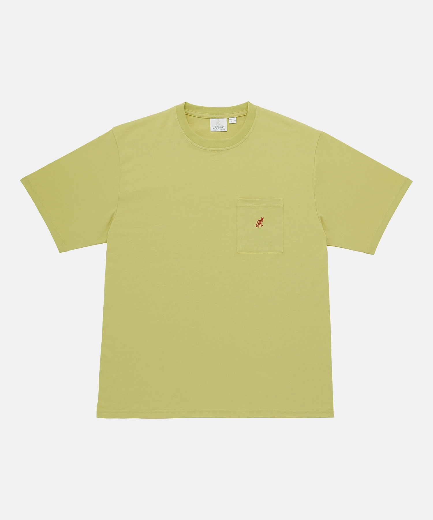 zoomed-item