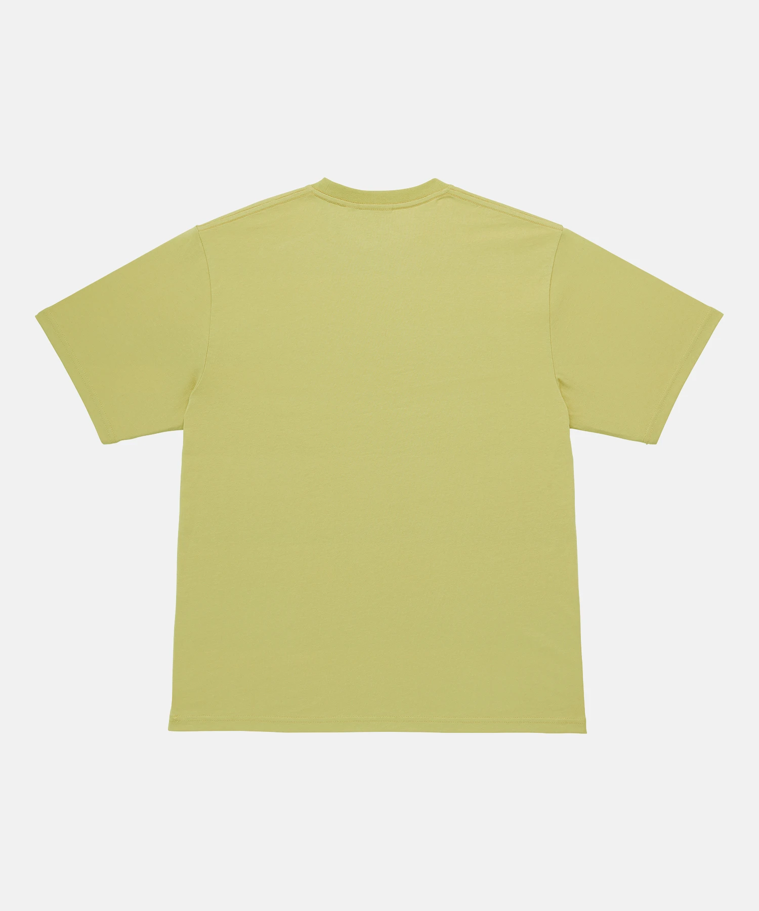zoomed-item