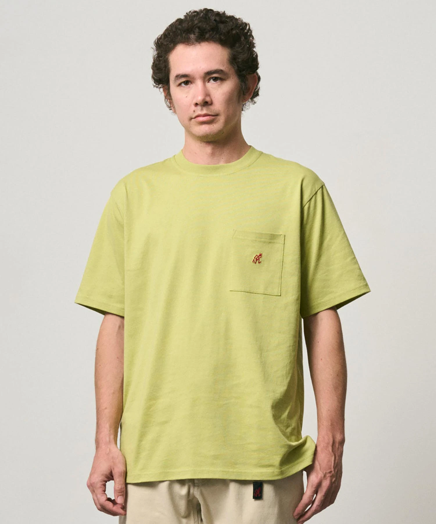 zoomed-item