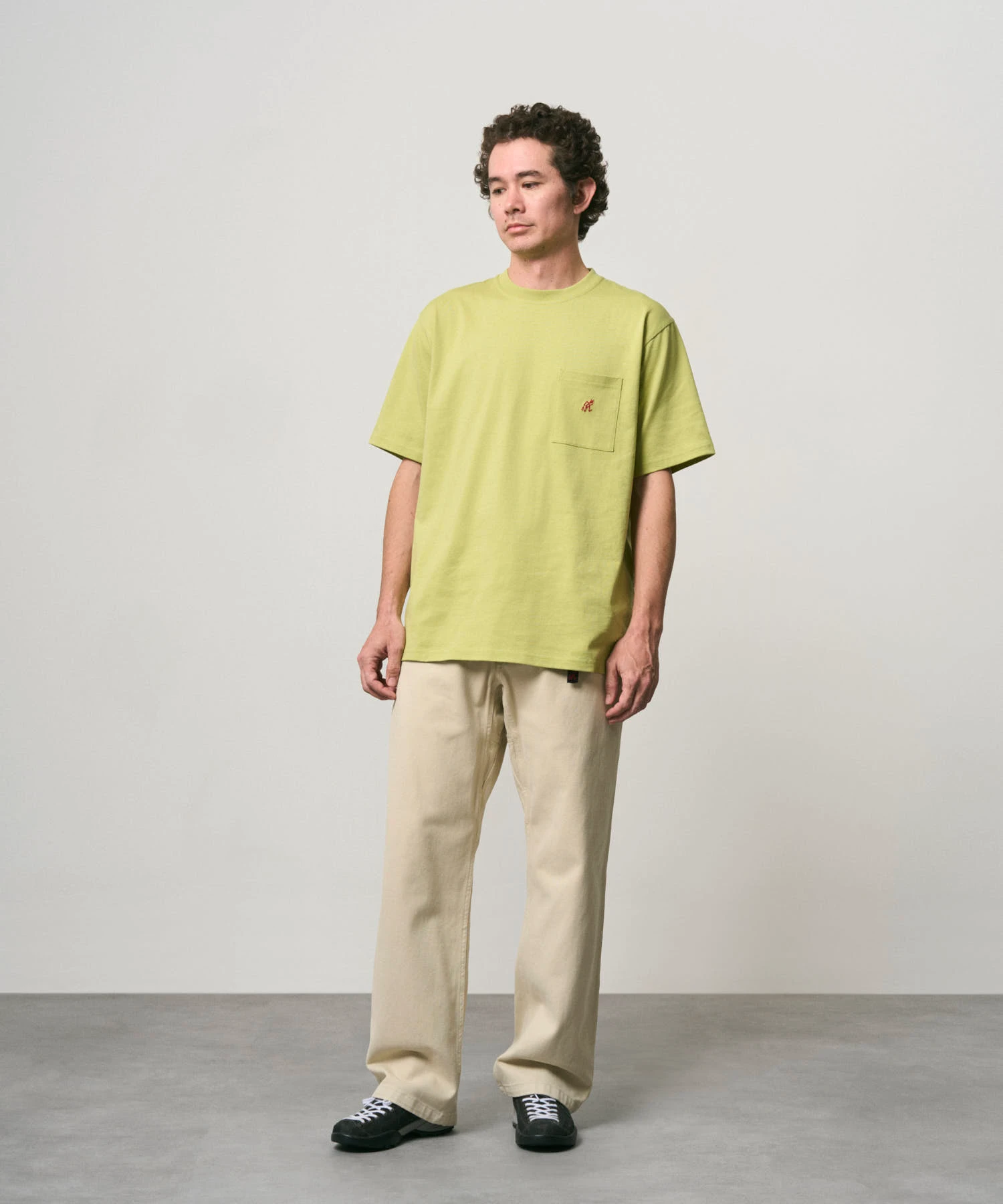 zoomed-item