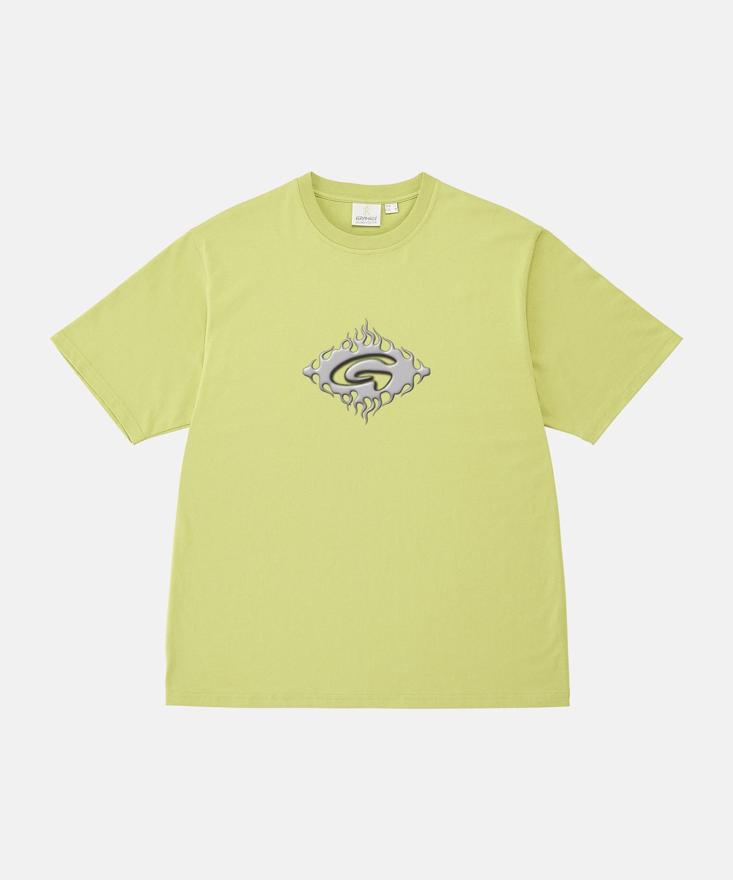 zoomed-item