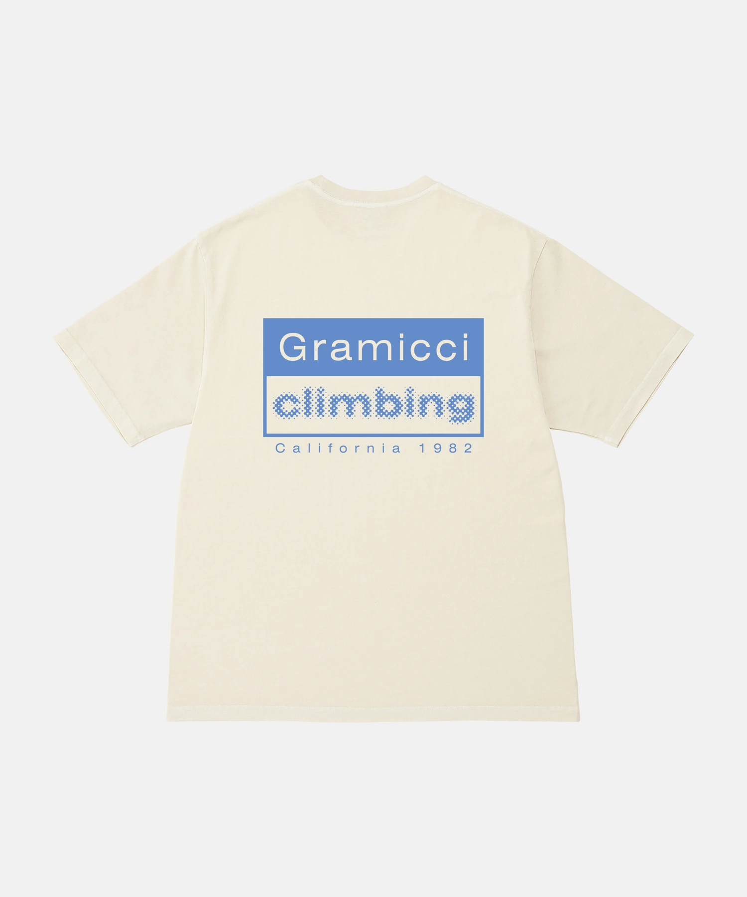 zoomed-item