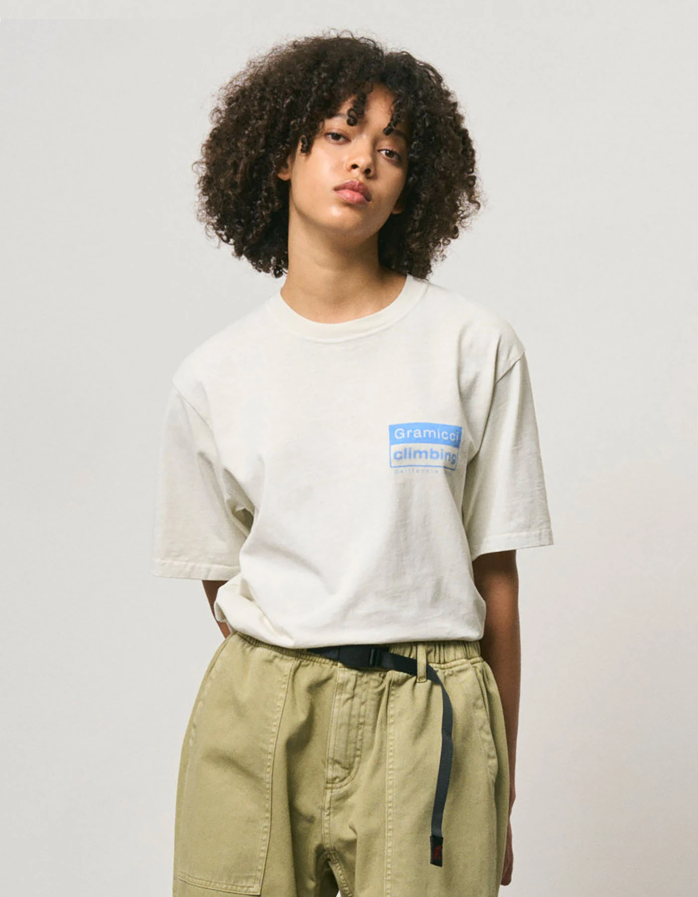 zoomed-item