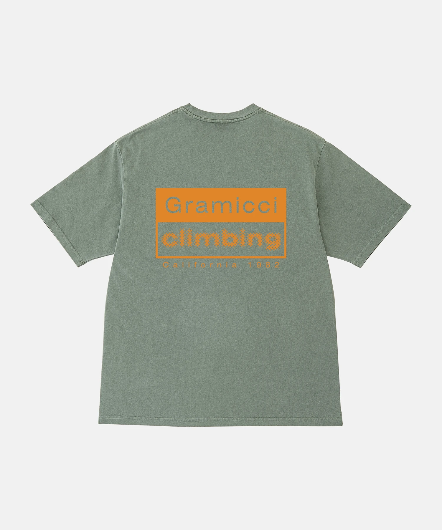 zoomed-item
