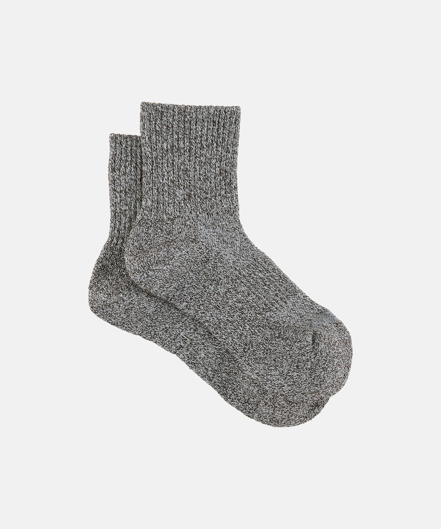 zoomed-item