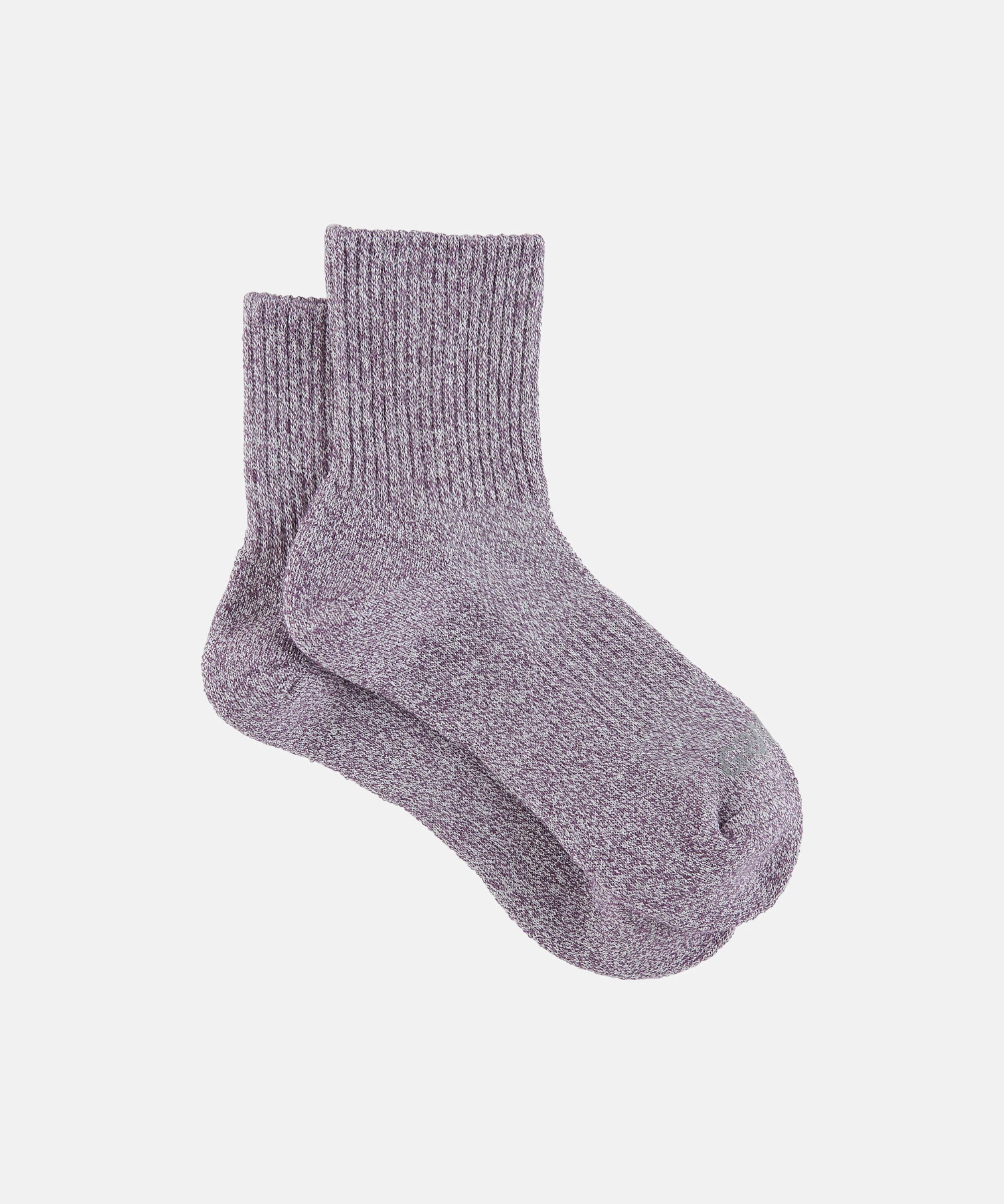 zoomed-item