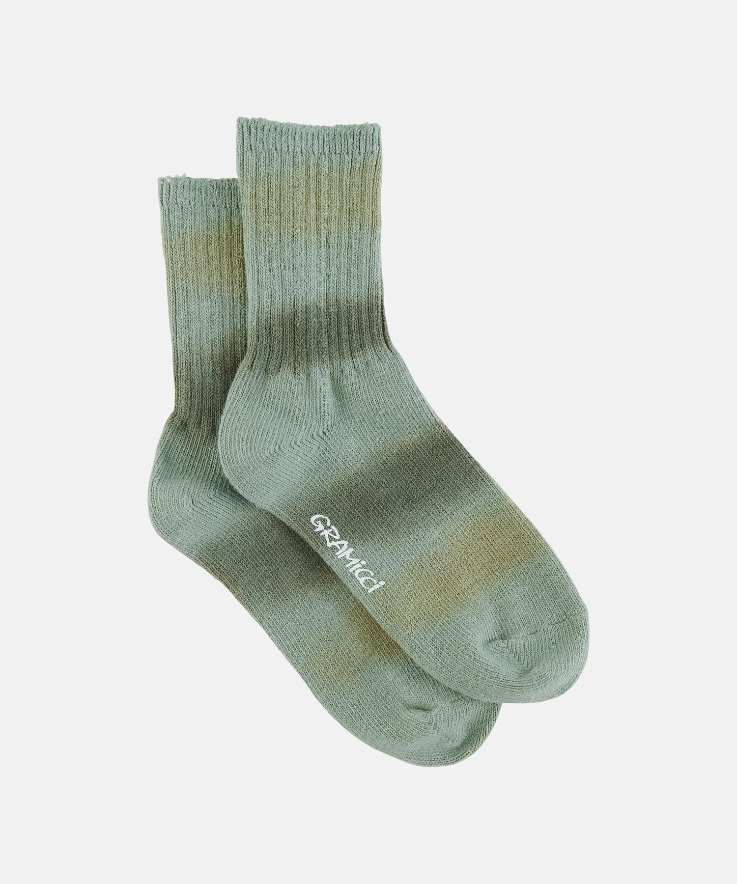 zoomed-item