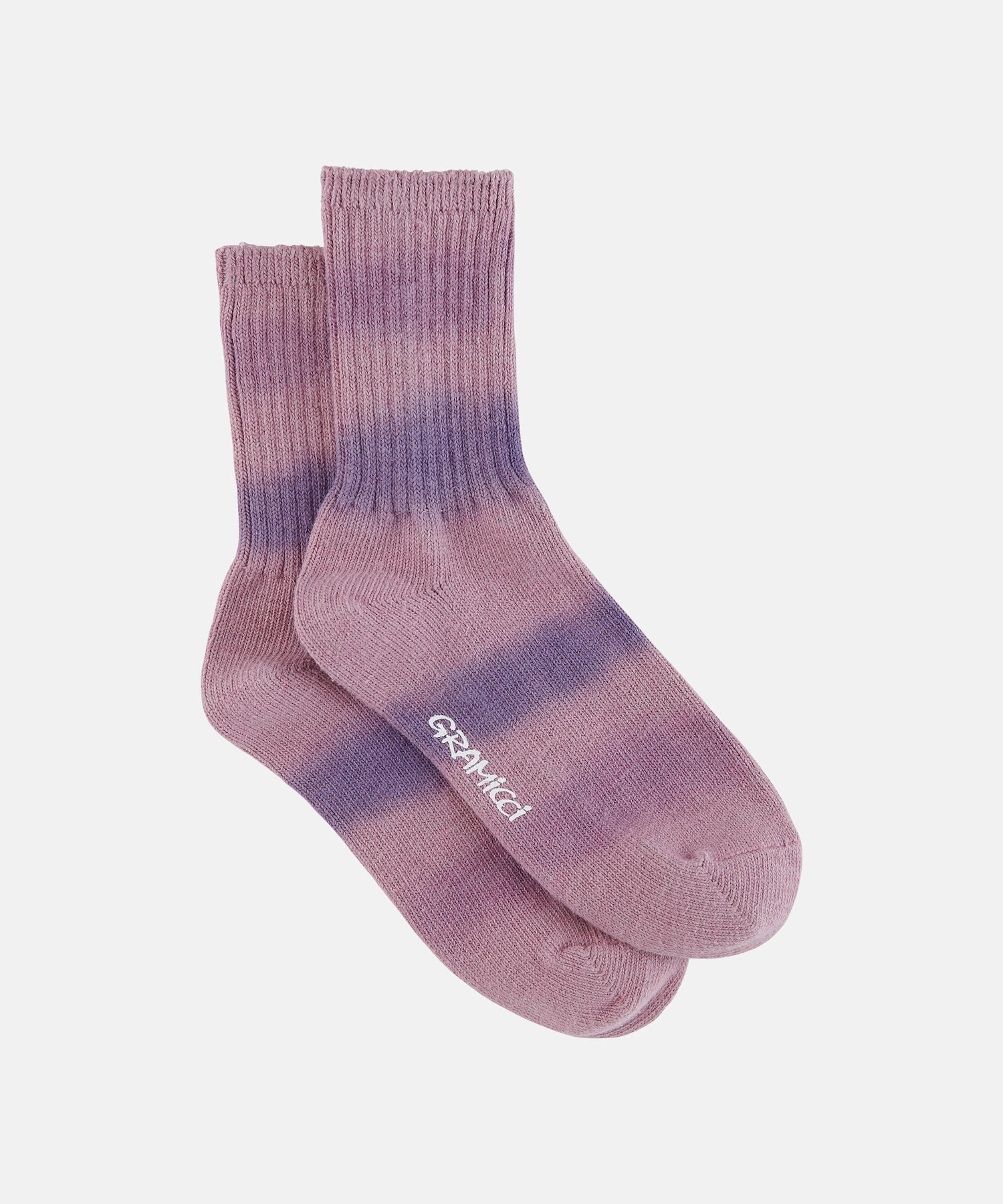 zoomed-item