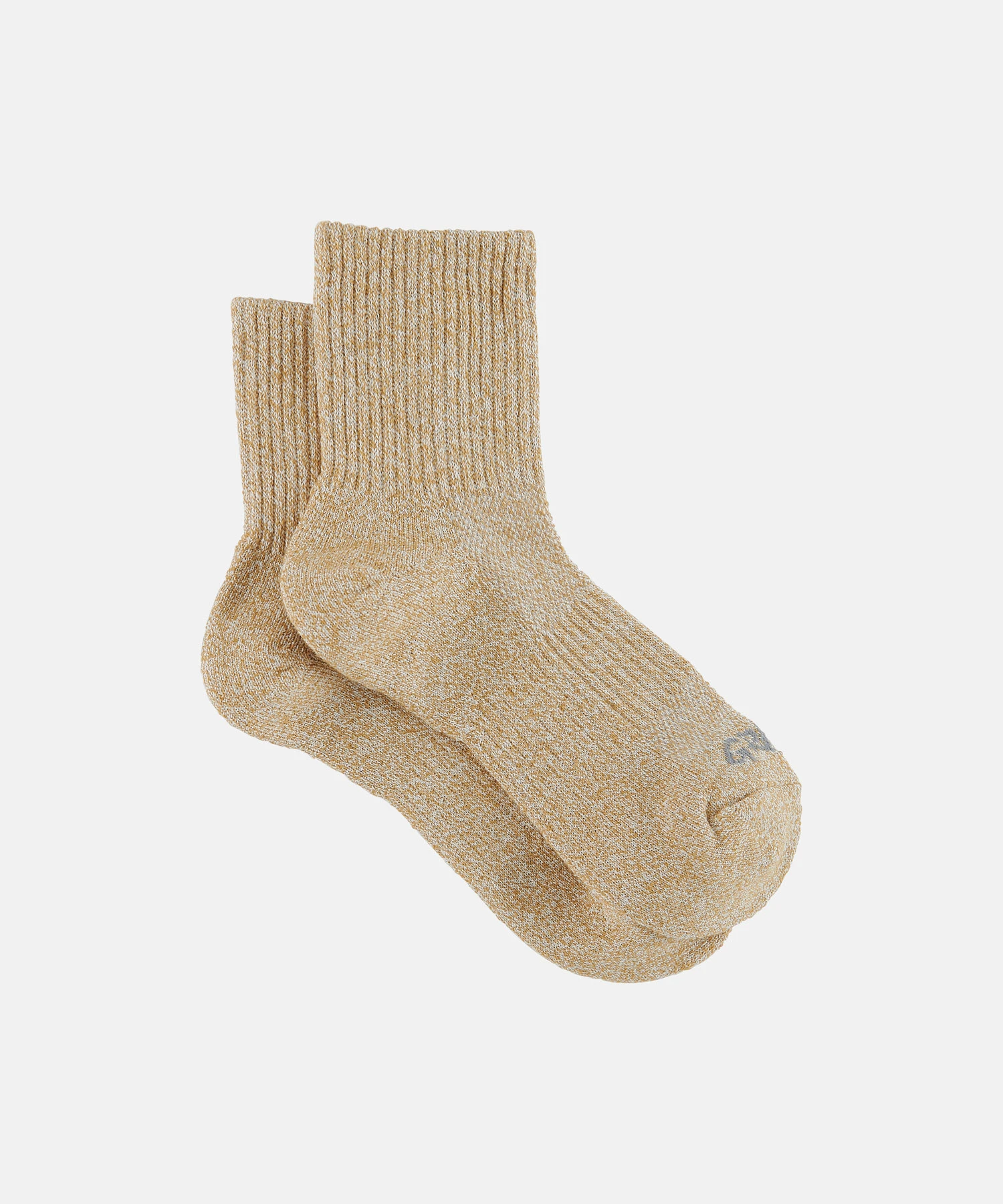 zoomed-item