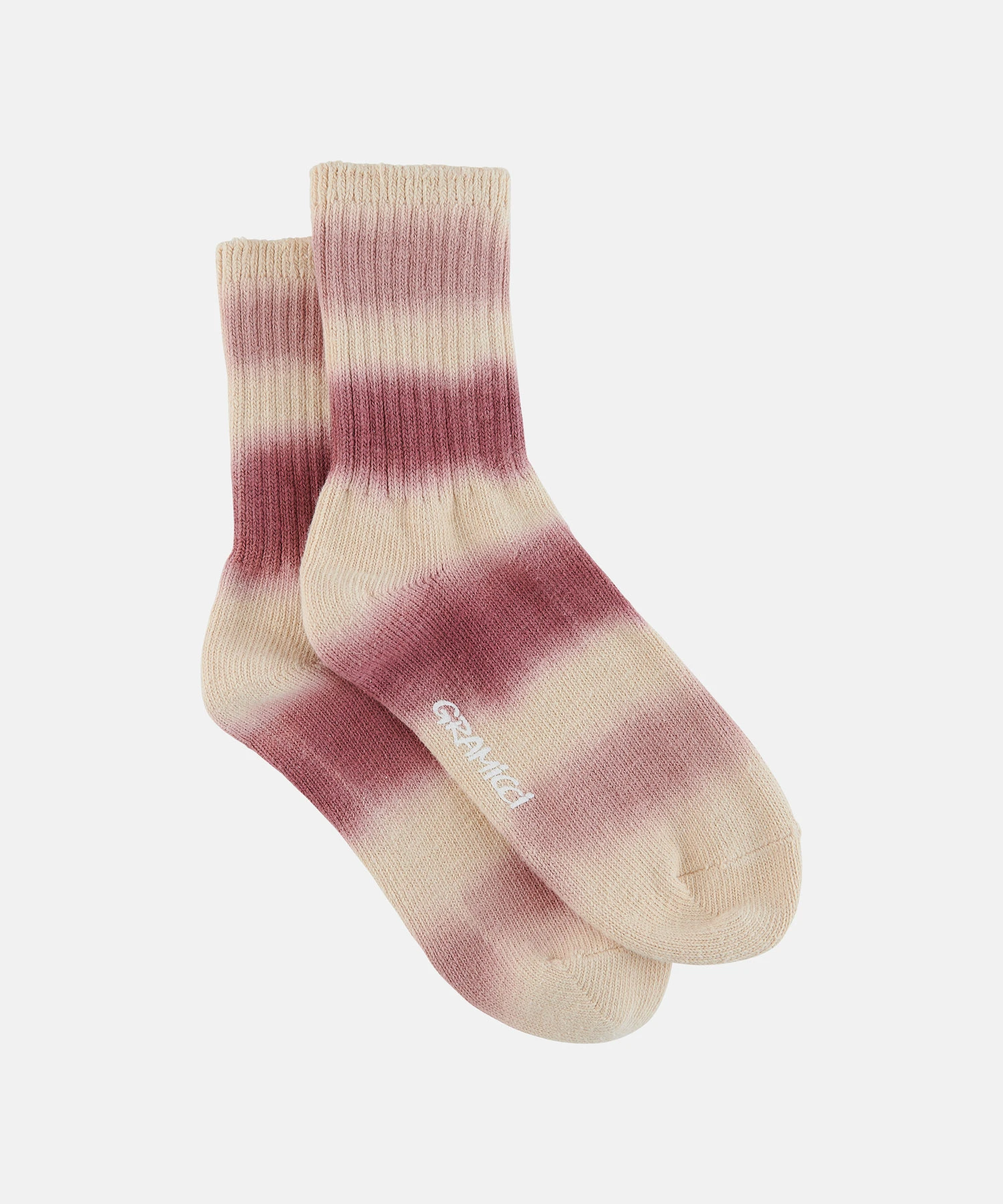 zoomed-item