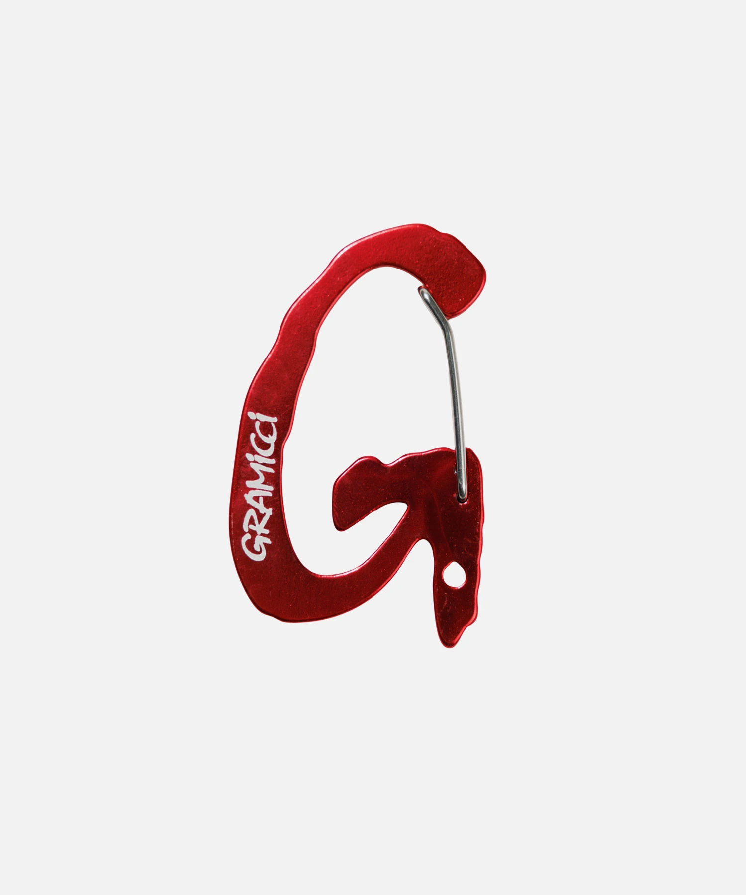 zoomed-item