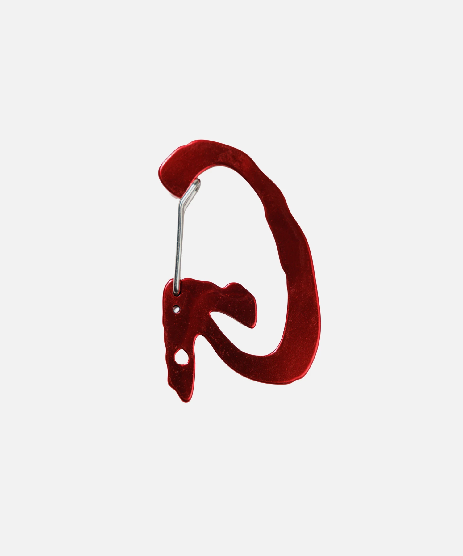 zoomed-item
