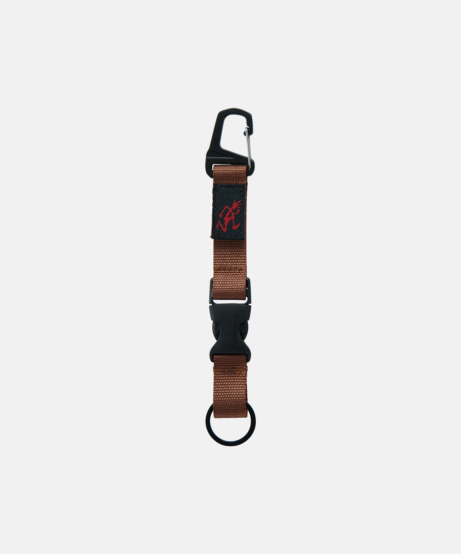 zoomed-item