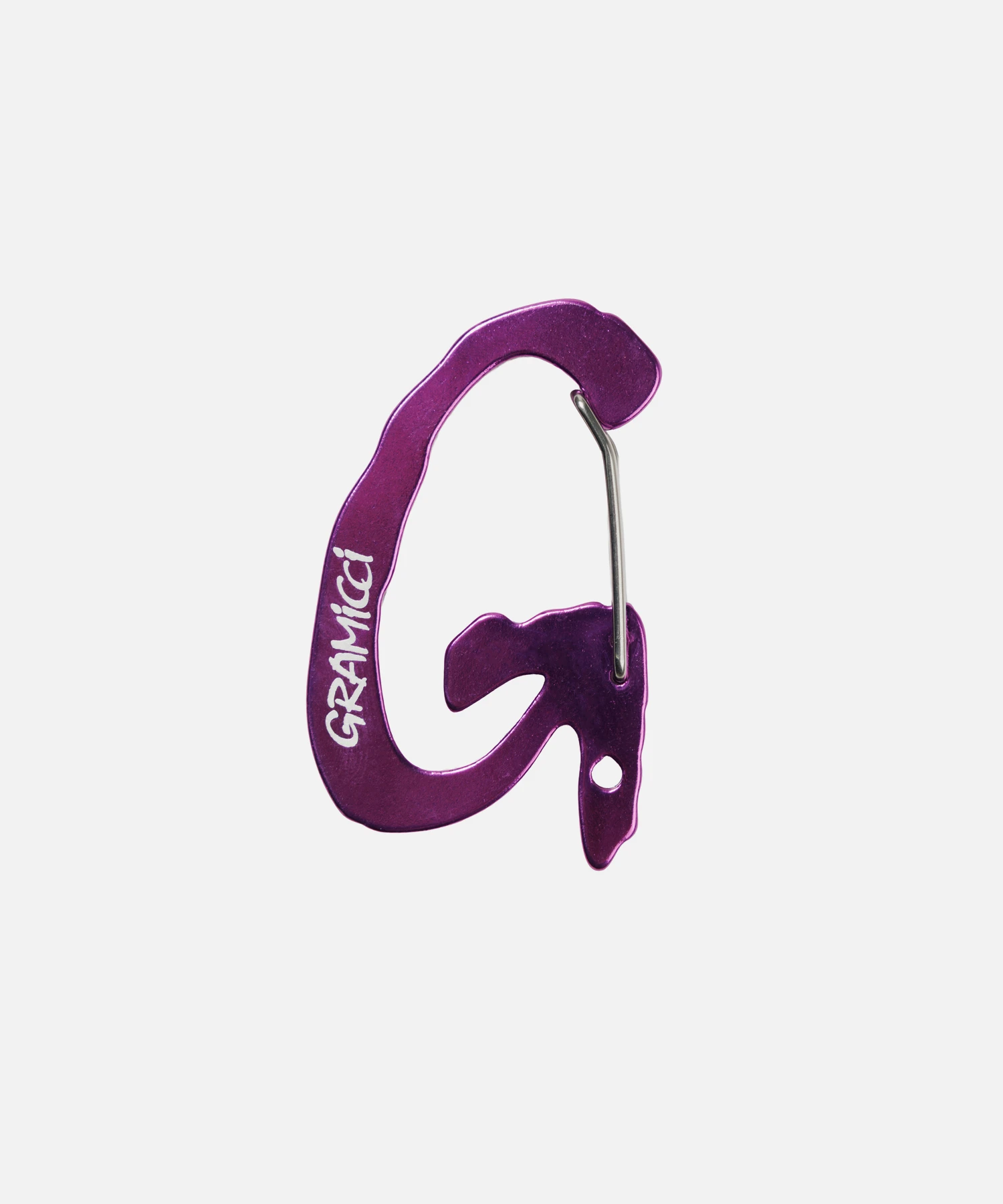 zoomed-item
