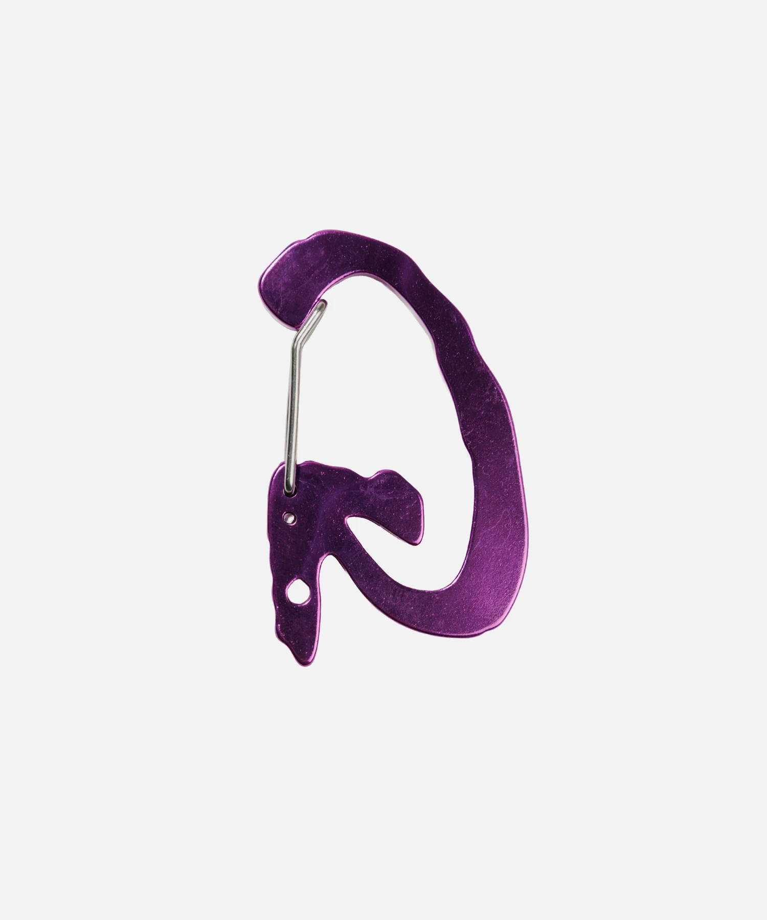 zoomed-item