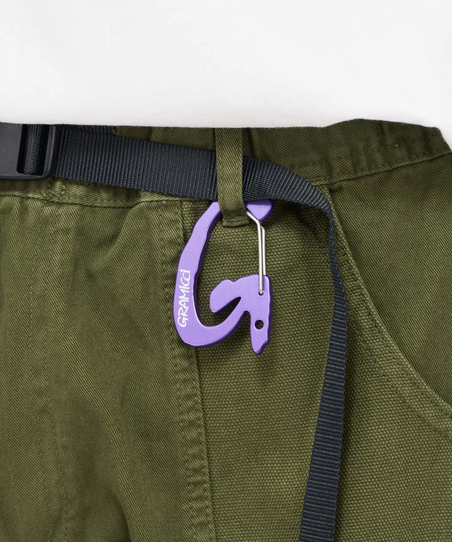 zoomed-item
