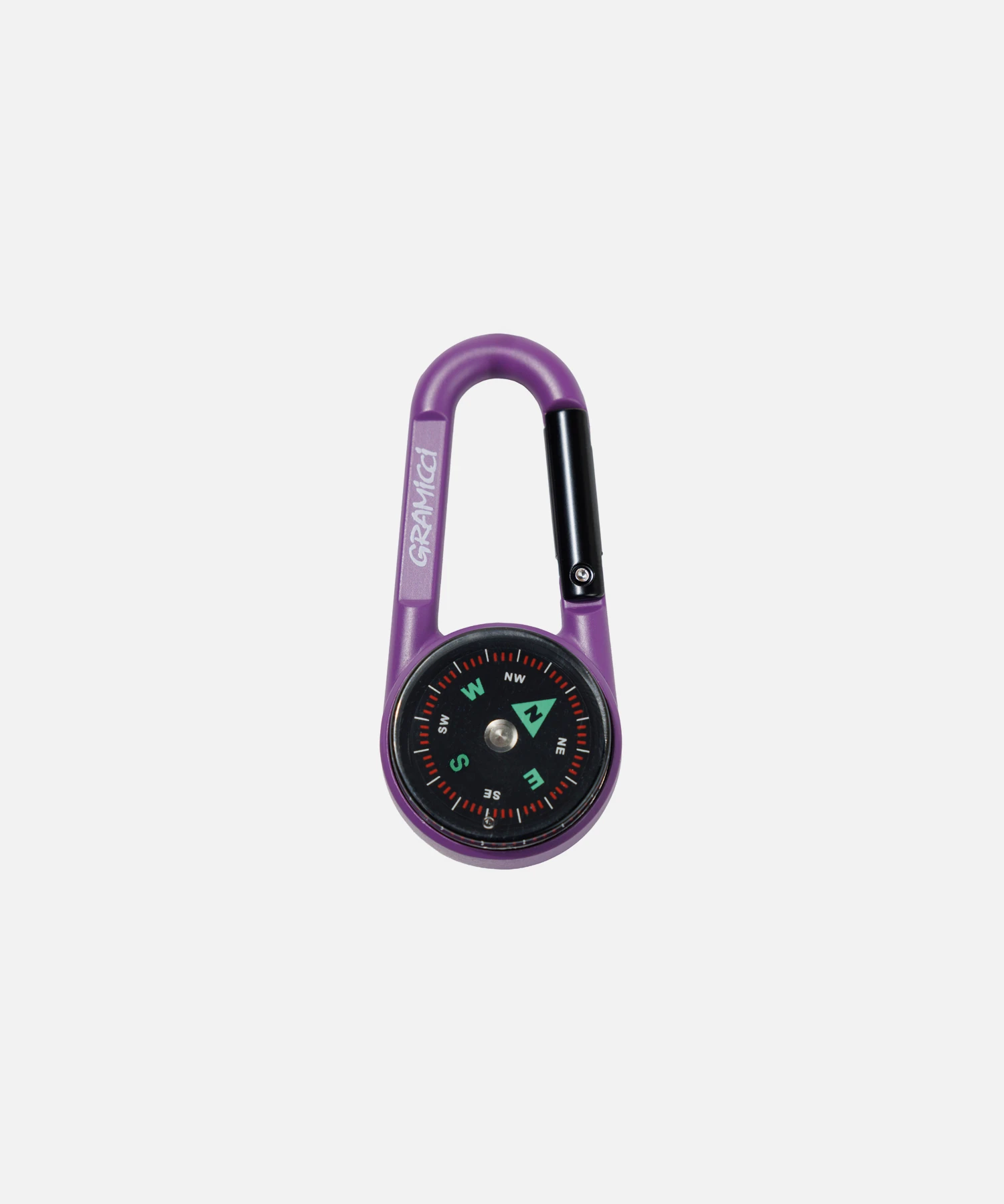 zoomed-item