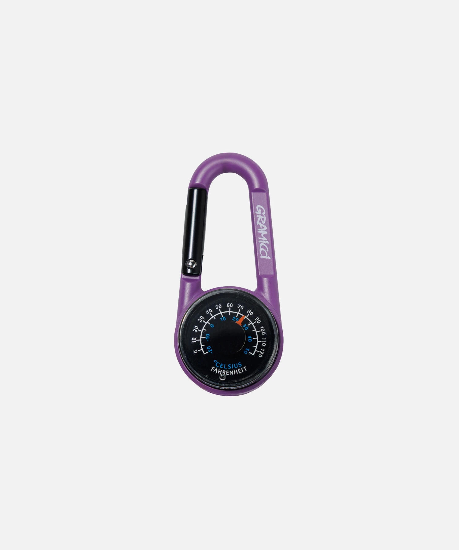 zoomed-item