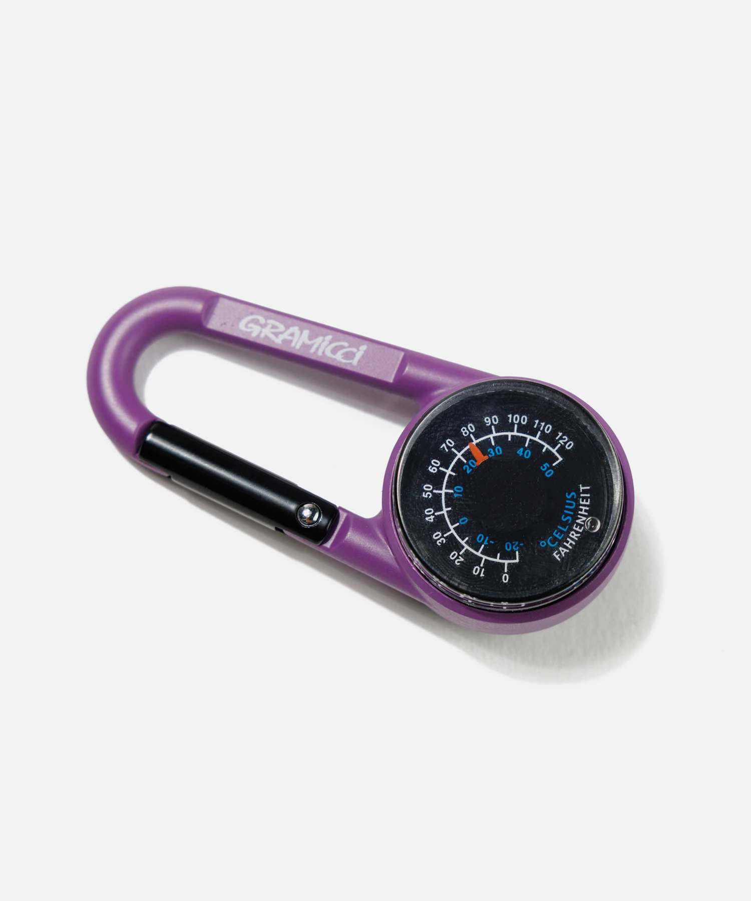 zoomed-item