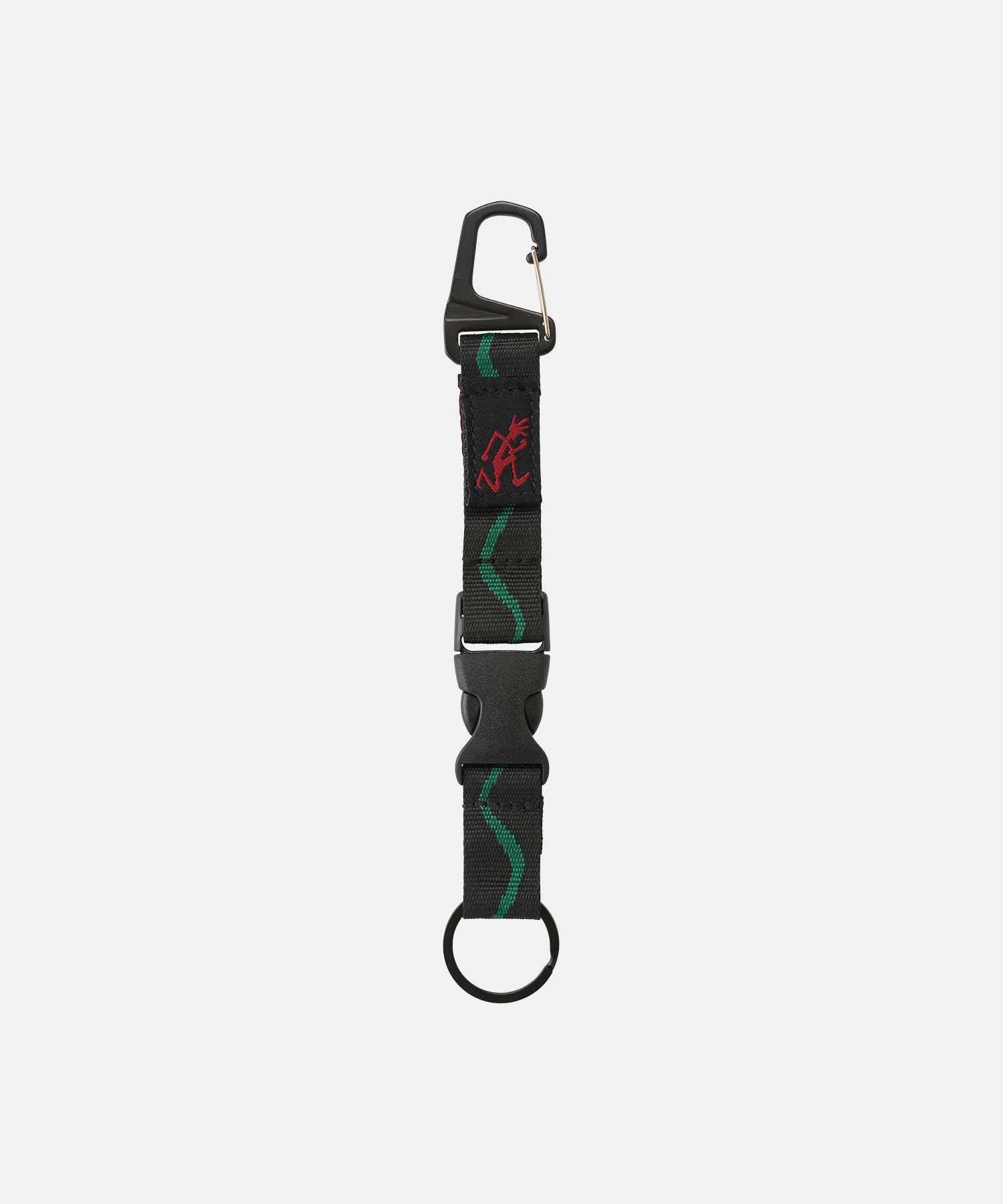 zoomed-item