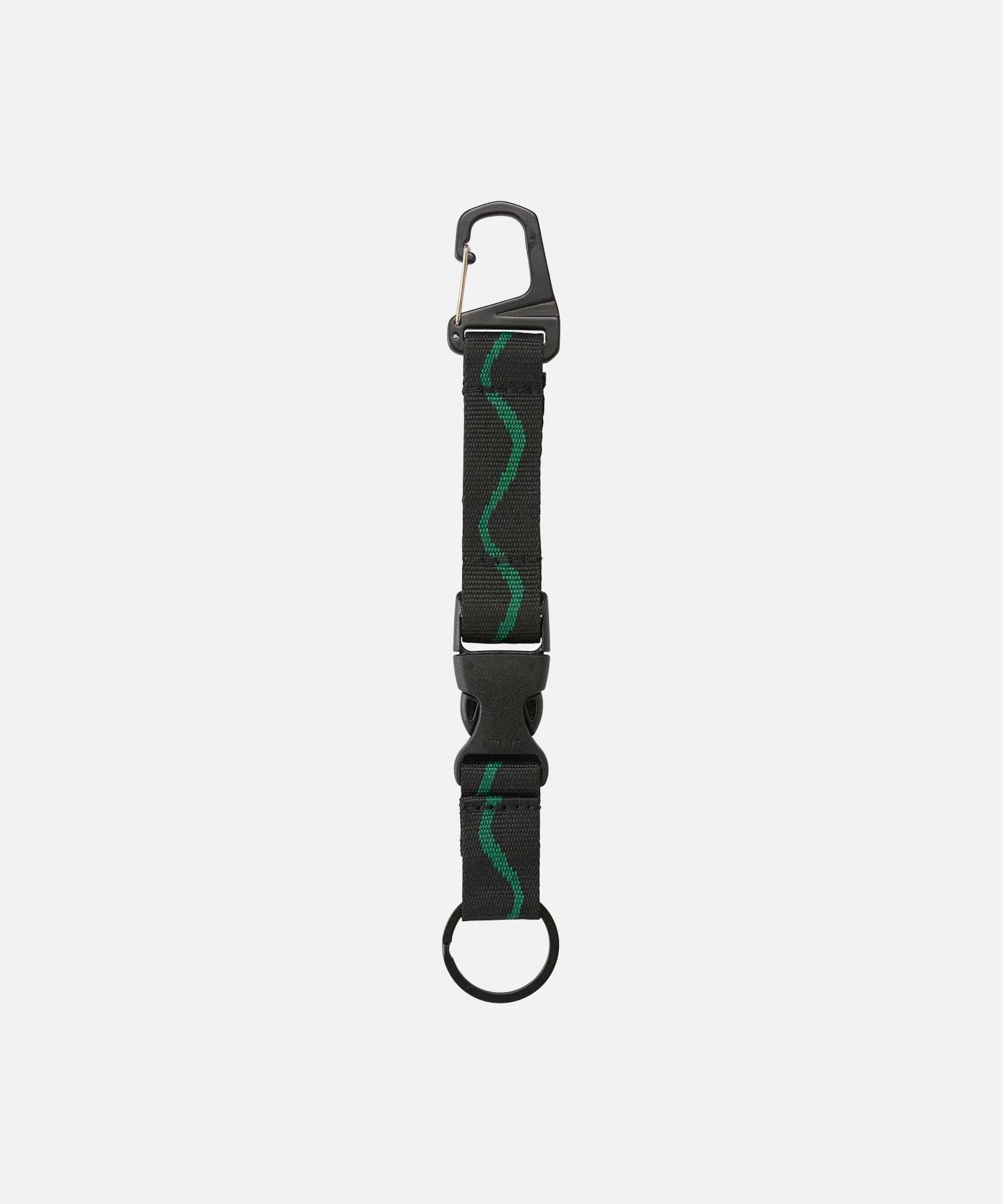 zoomed-item